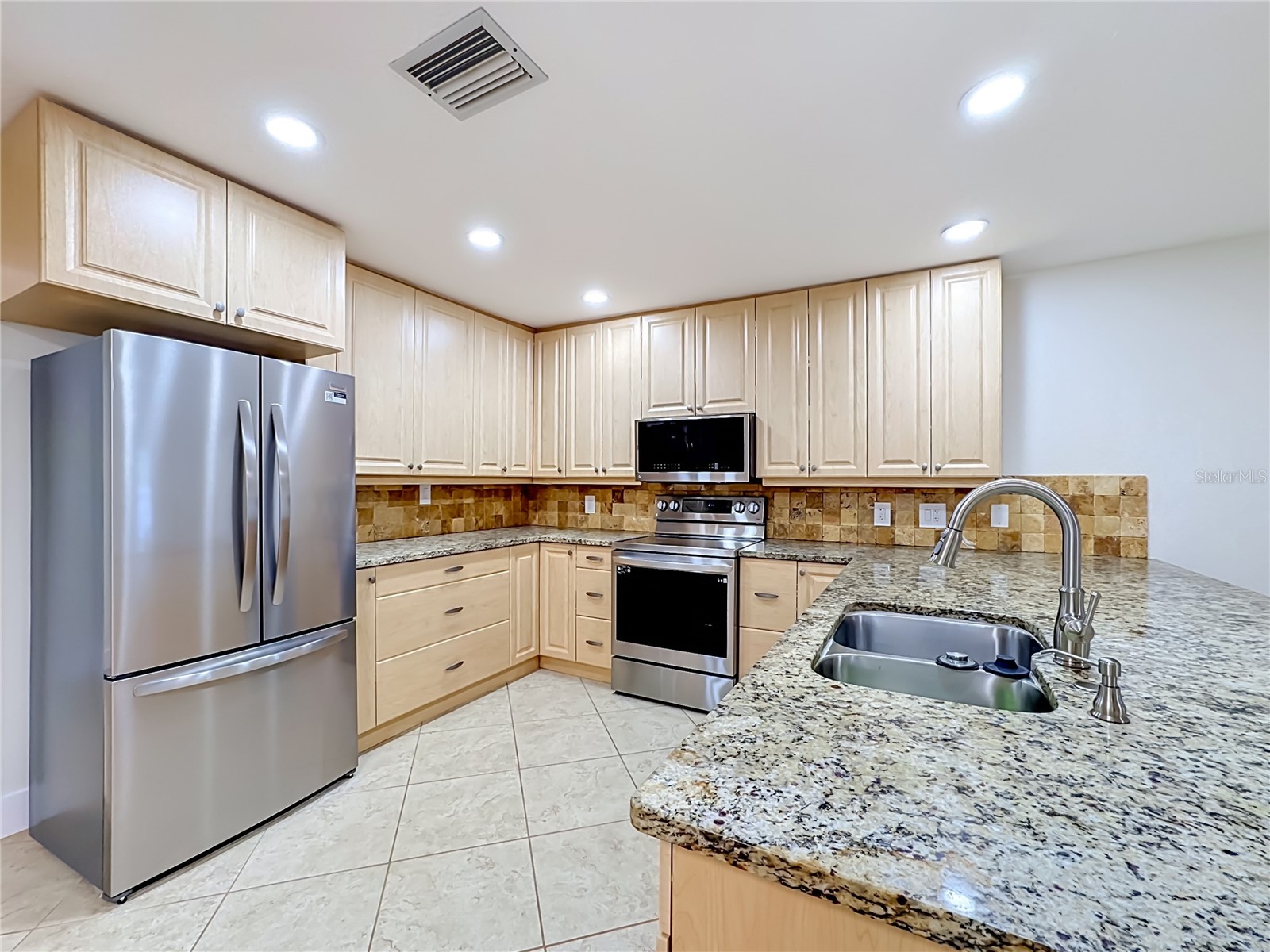 2103 162nd Street E Bradenton FL 34211 TB8522584 image10