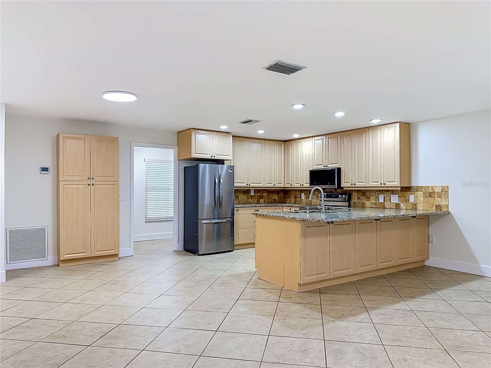 2103 162nd Street E Bradenton FL 34211 TB8522584 image11
