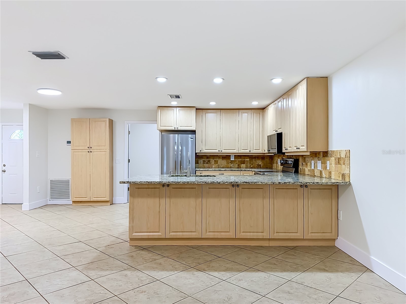 2103 162nd Street E Bradenton FL 34211 TB8522584 image12