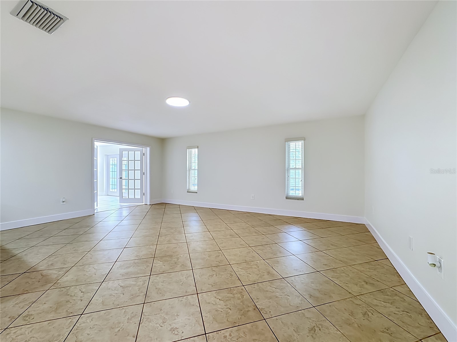 2103 162nd Street E Bradenton FL 34211 TB8522584 image13
