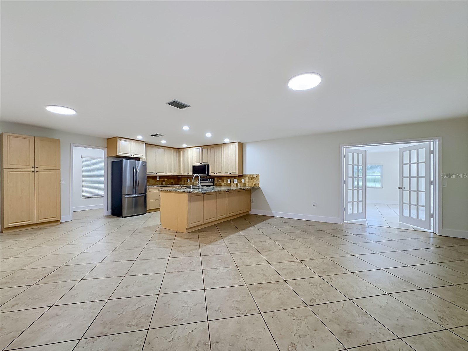 2103 162nd Street E Bradenton FL 34211 TB8522584 image14