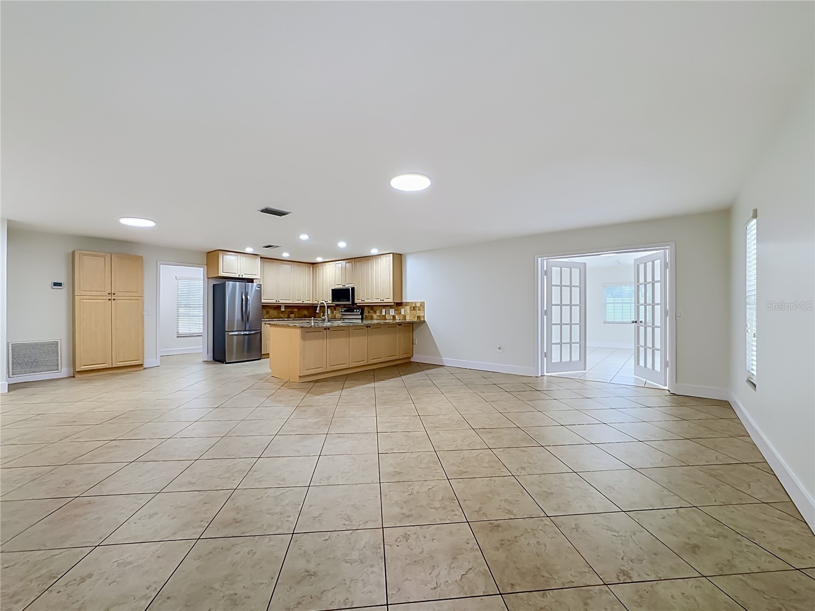 2103 162nd Street E Bradenton FL 34211 TB8522584 image15