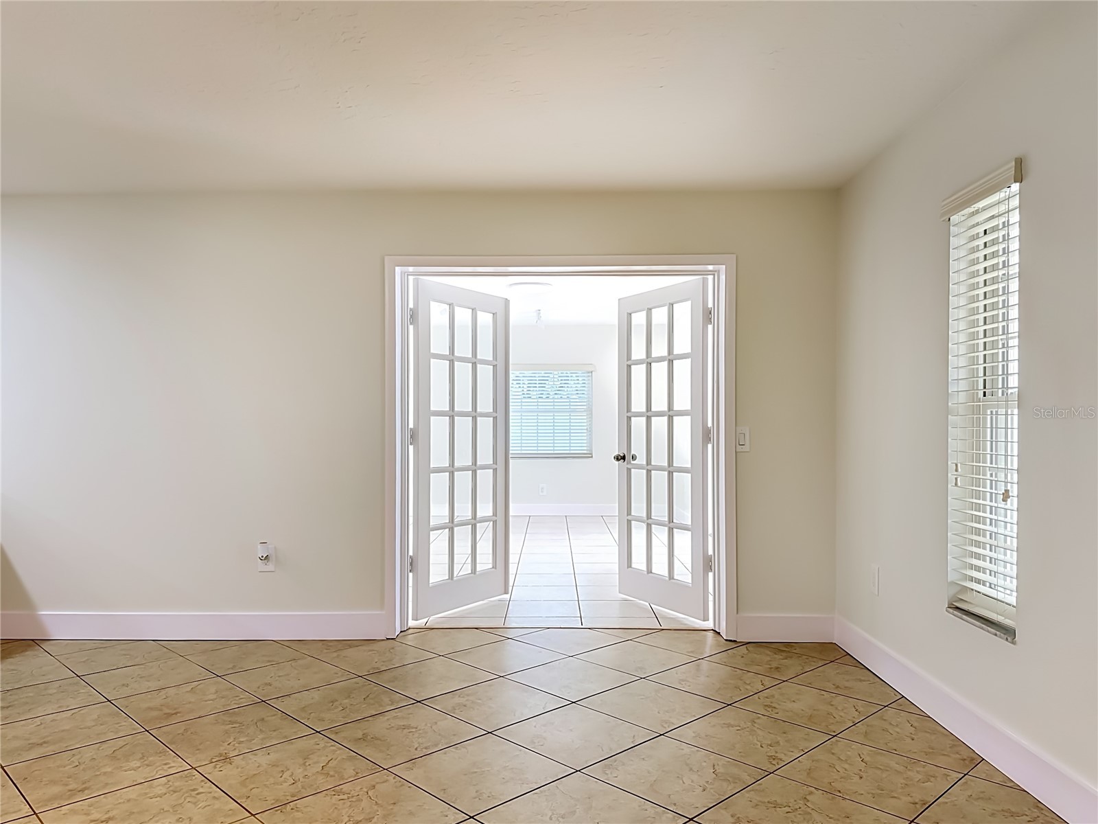 2103 162nd Street E Bradenton FL 34211 TB8522584 image16