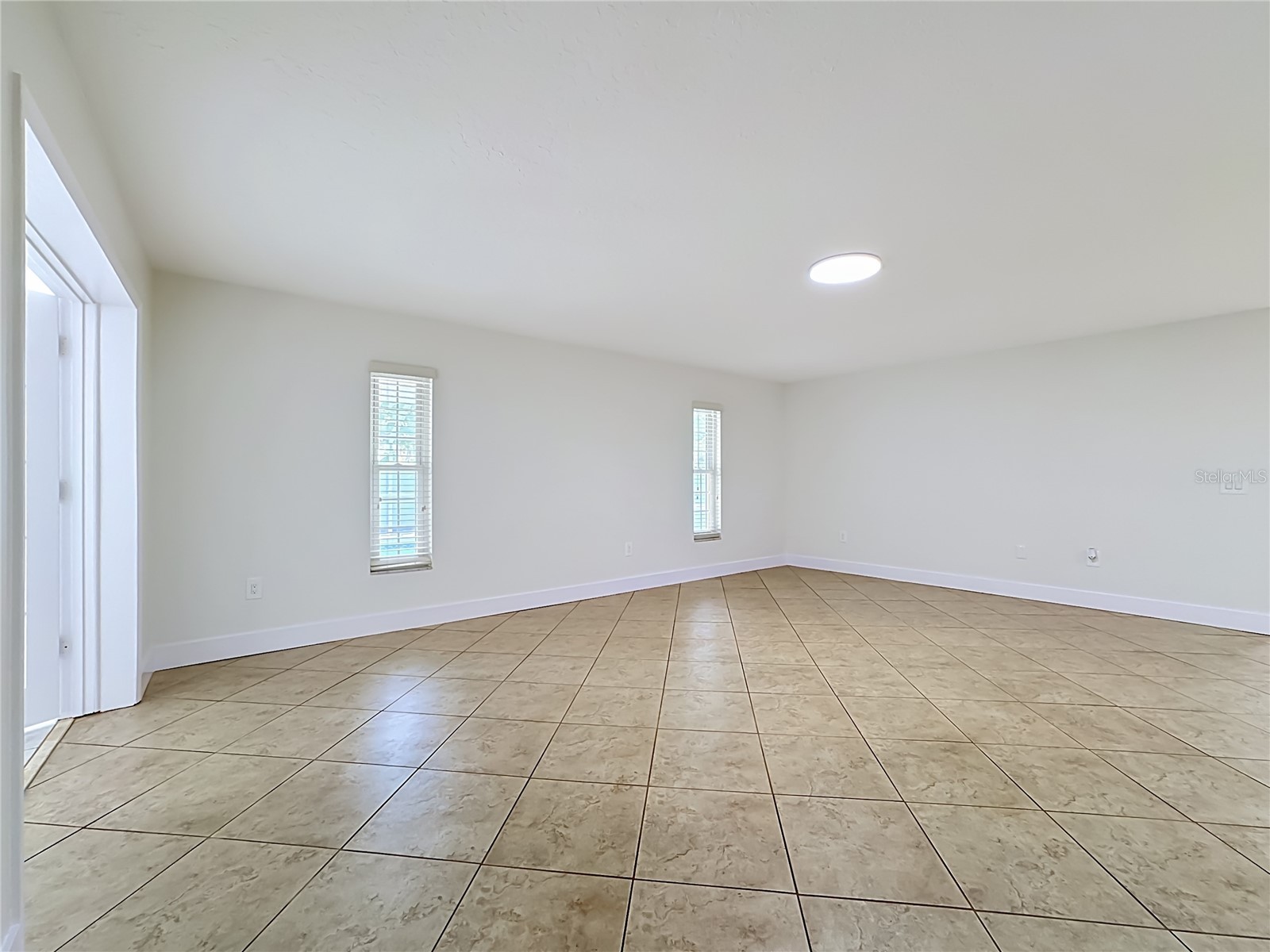 2103 162nd Street E Bradenton FL 34211 TB8522584 image17
