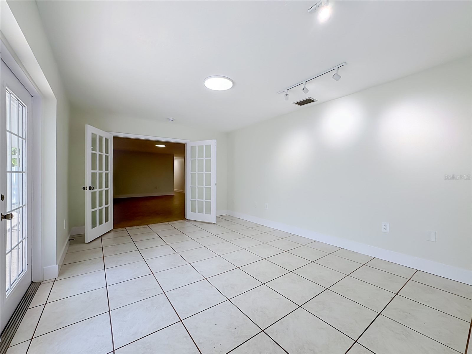 2103 162nd Street E Bradenton FL 34211 TB8522584 image18