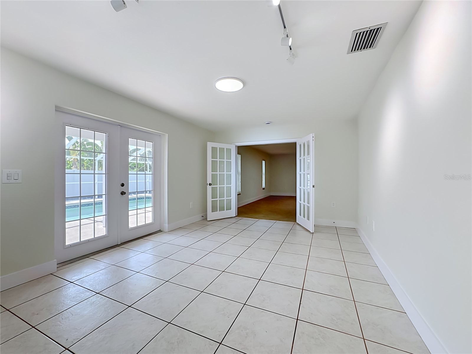 2103 162nd Street E Bradenton FL 34211 TB8522584 image19