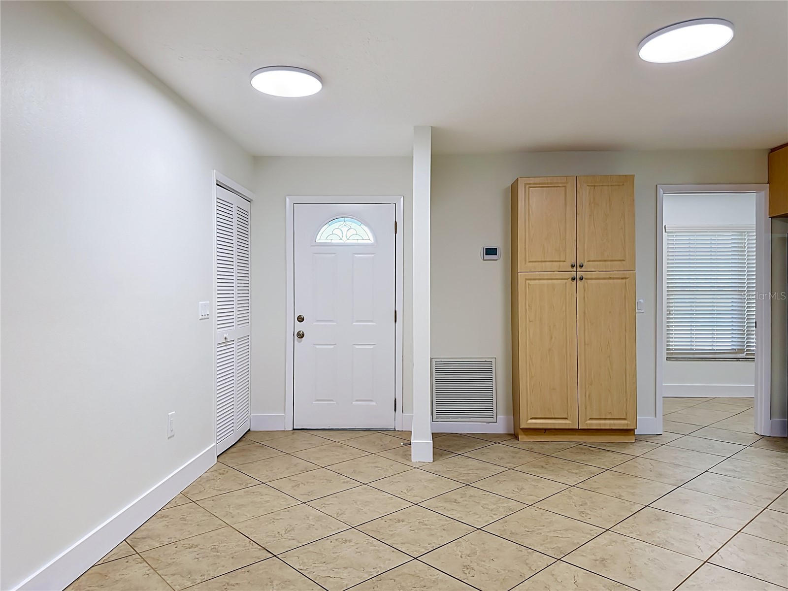 2103 162nd Street E Bradenton FL 34211 TB8522584 image2