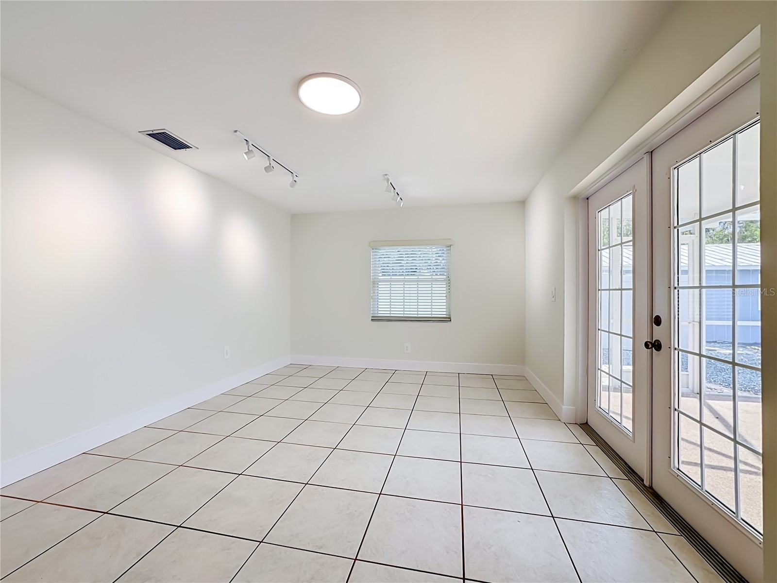 2103 162nd Street E Bradenton FL 34211 TB8522584 image20