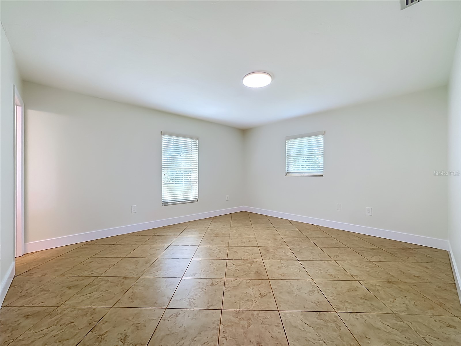 2103 162nd Street E Bradenton FL 34211 TB8522584 image21