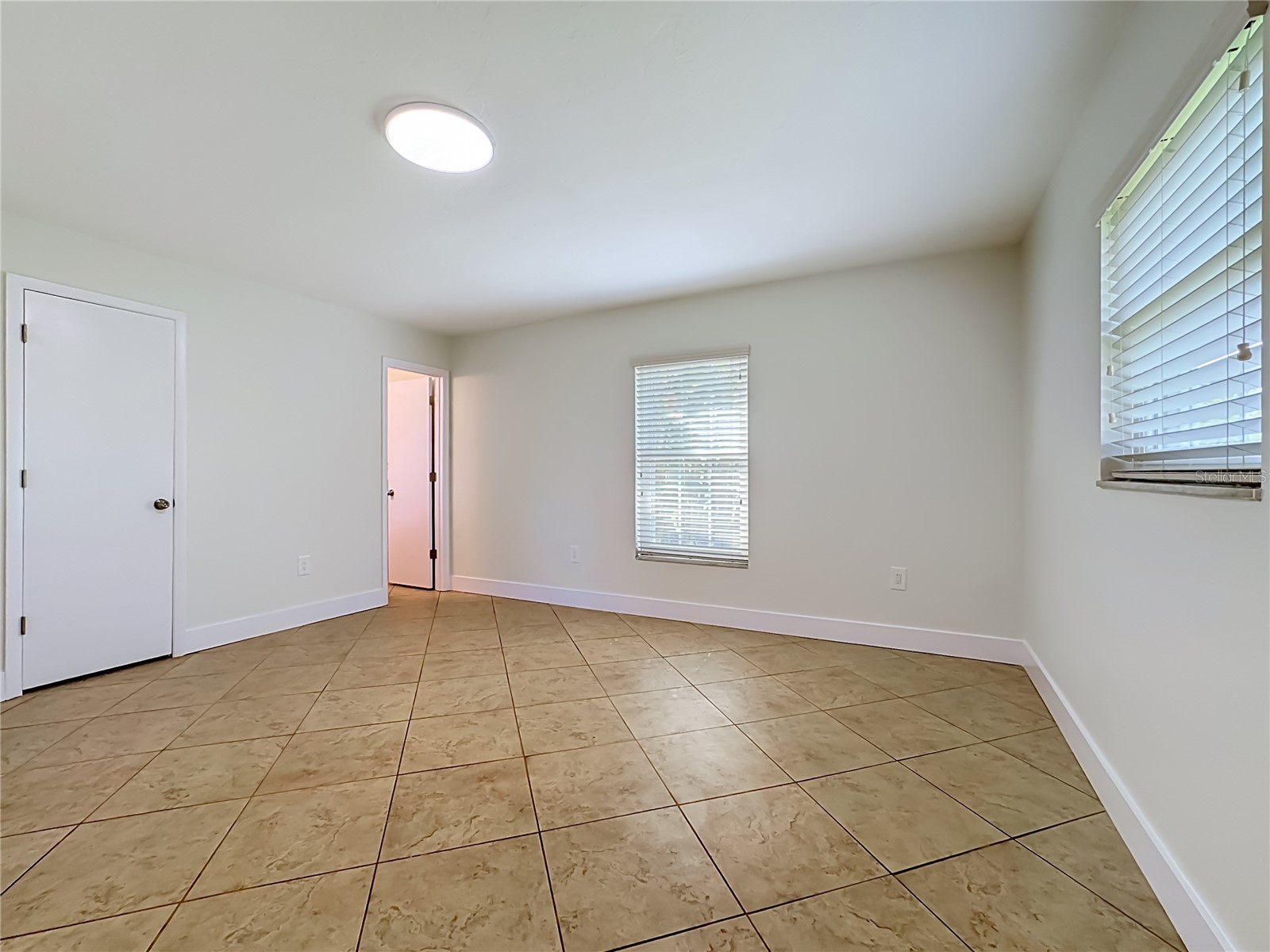 2103 162nd Street E Bradenton FL 34211 TB8522584 image22