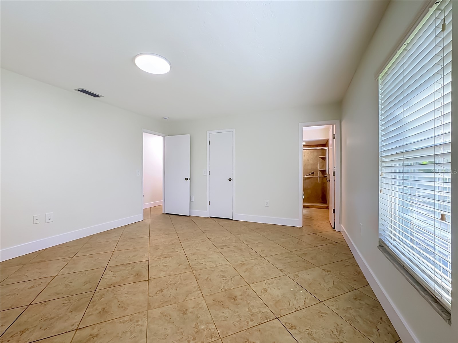 2103 162nd Street E Bradenton FL 34211 TB8522584 image23