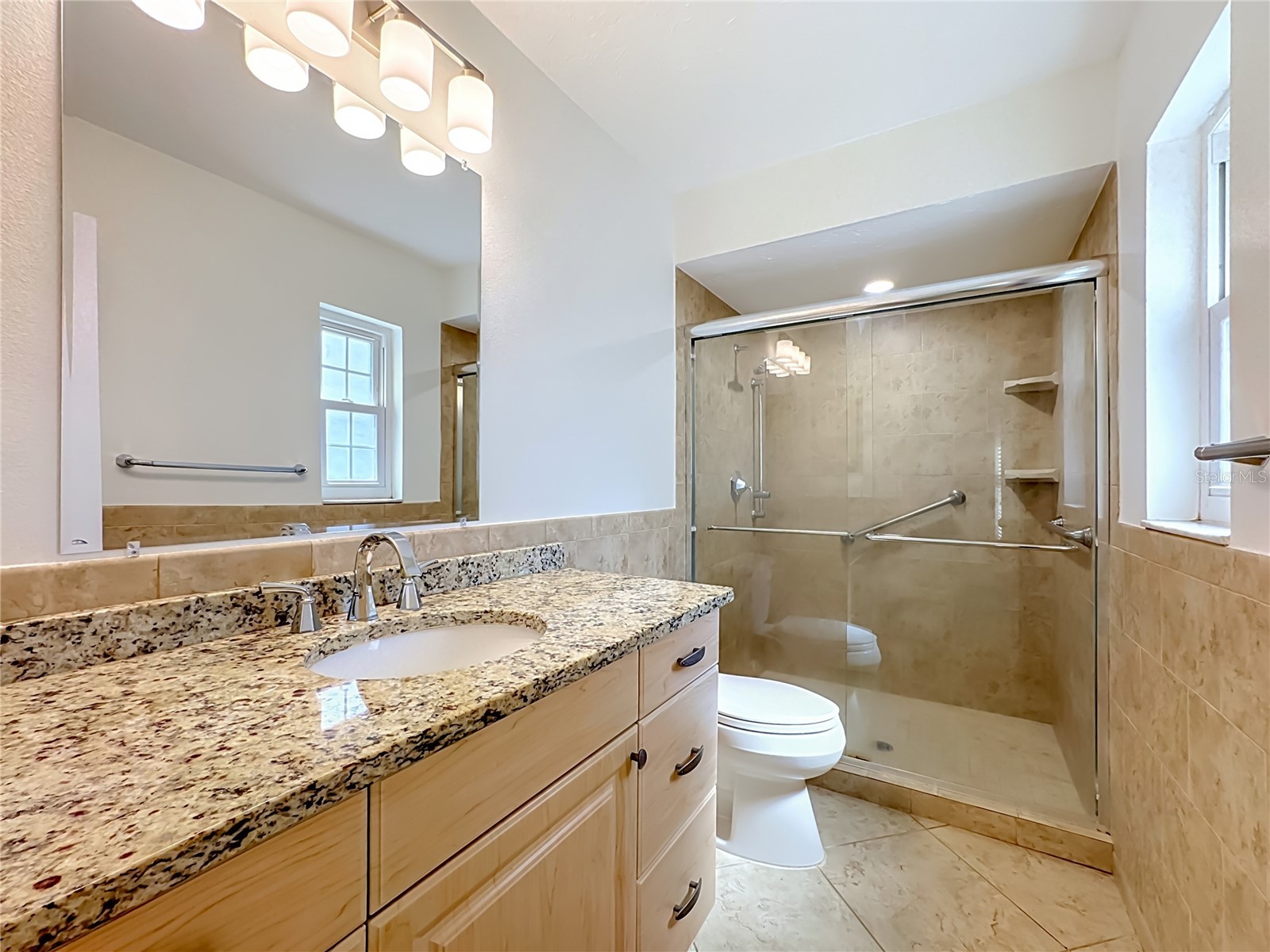 2103 162nd Street E Bradenton FL 34211 TB8522584 image24