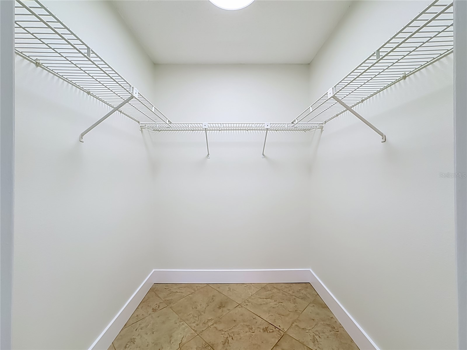2103 162nd Street E Bradenton FL 34211 TB8522584 image25