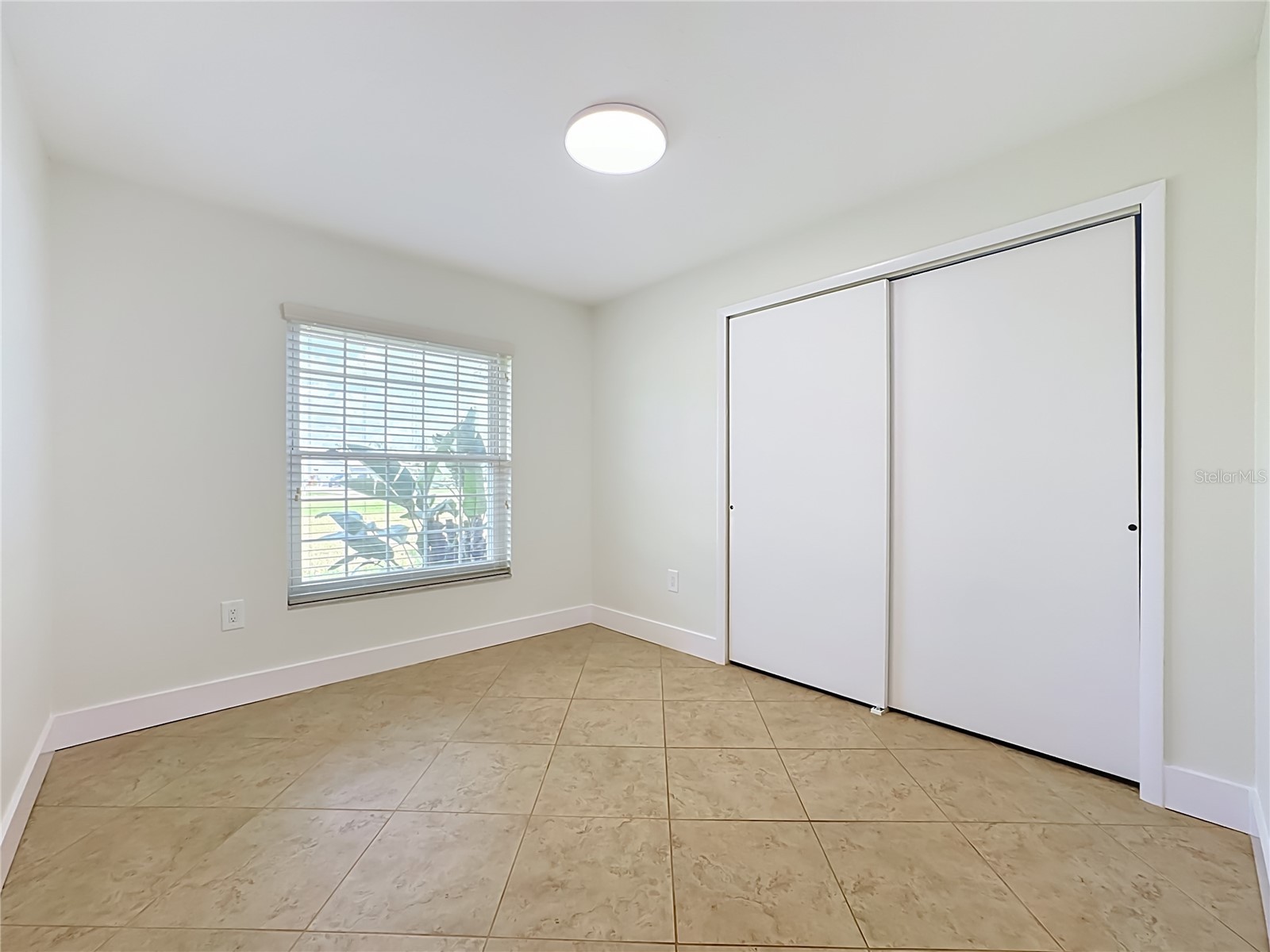 2103 162nd Street E Bradenton FL 34211 TB8522584 image26