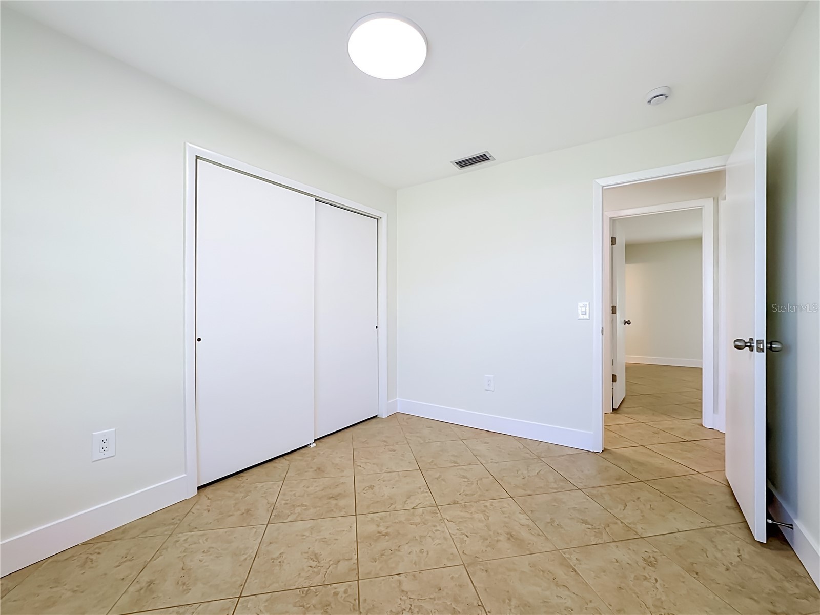 2103 162nd Street E Bradenton FL 34211 TB8522584 image27