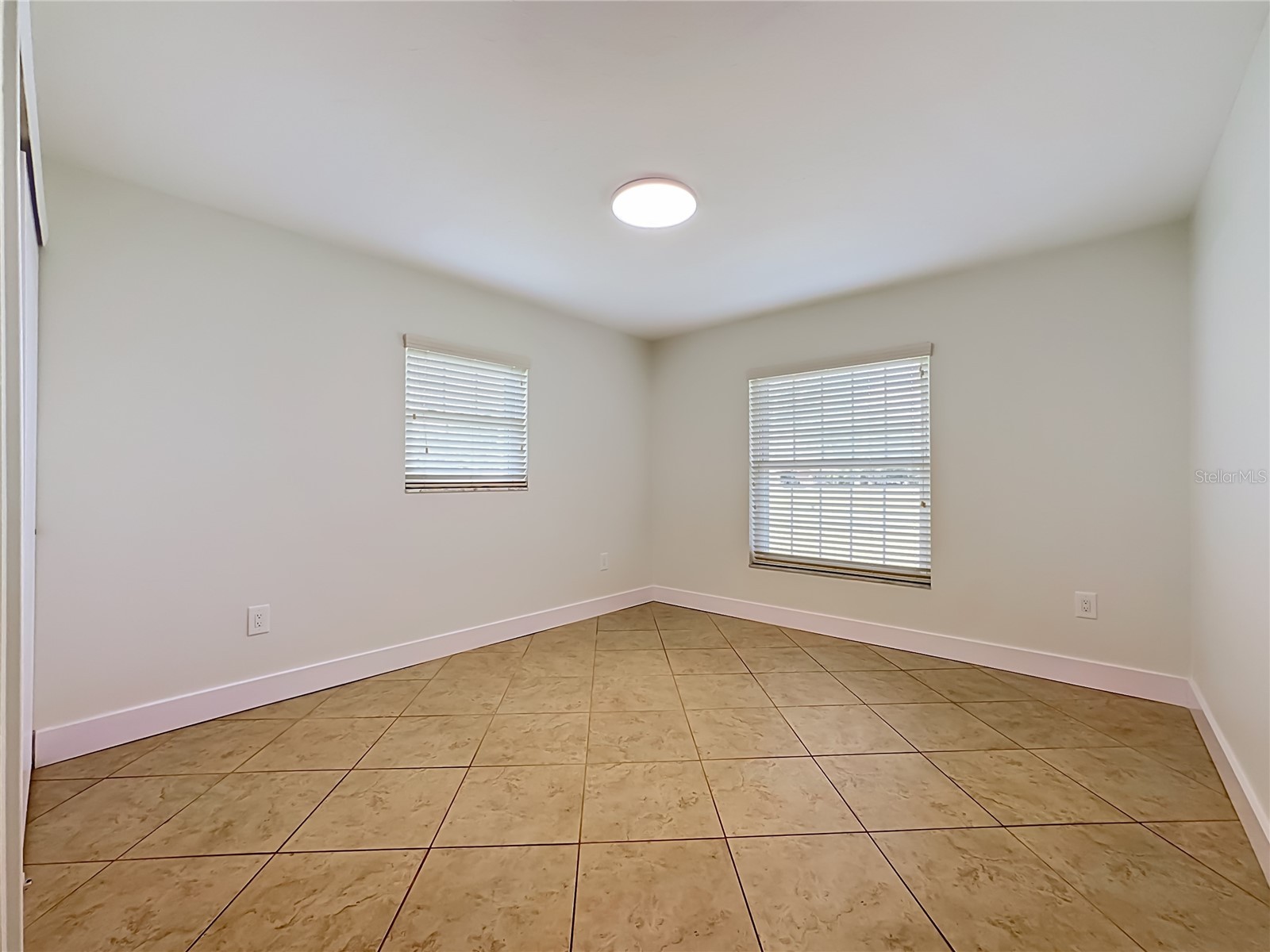 2103 162nd Street E Bradenton FL 34211 TB8522584 image28