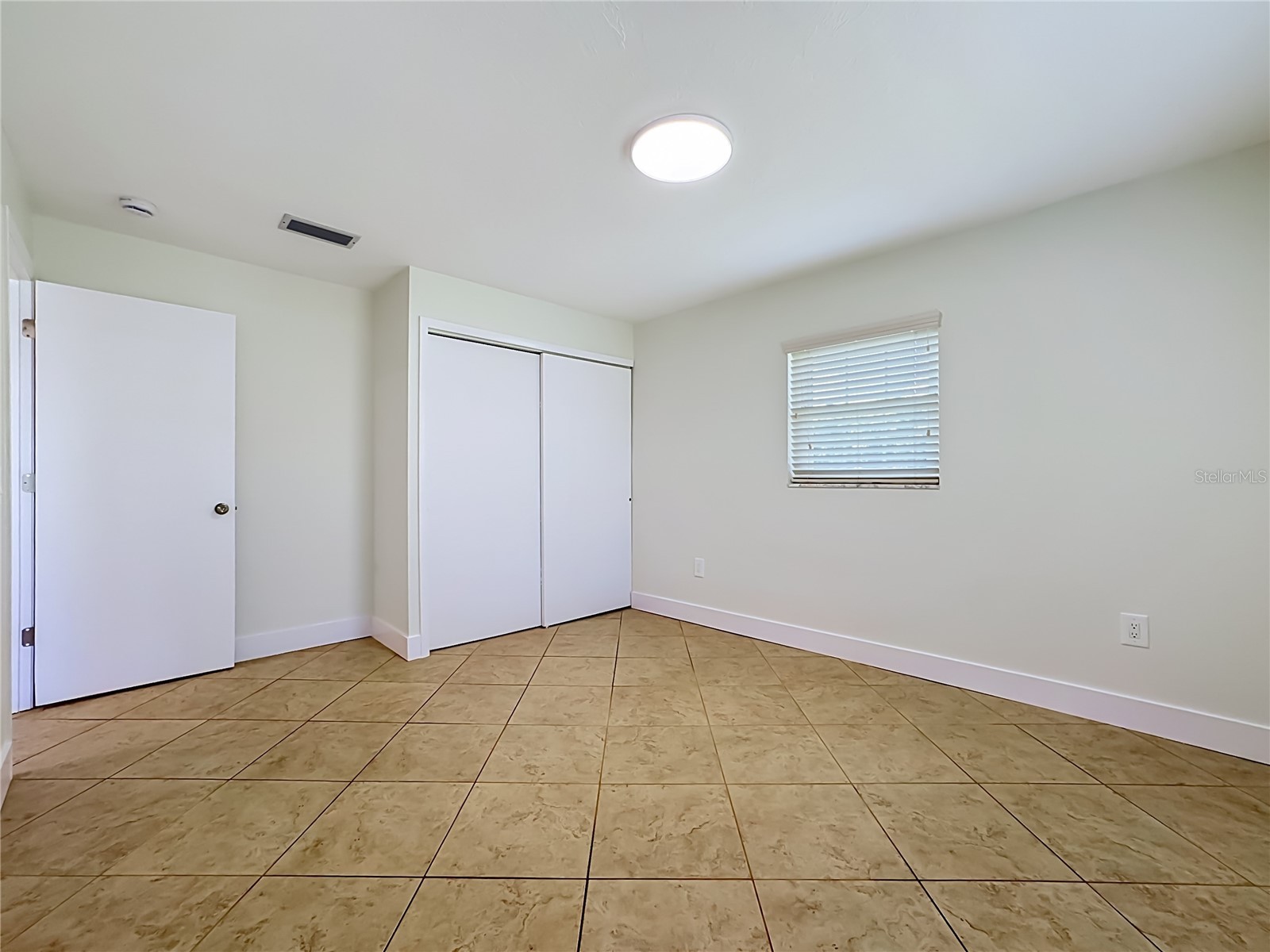 2103 162nd Street E Bradenton FL 34211 TB8522584 image29