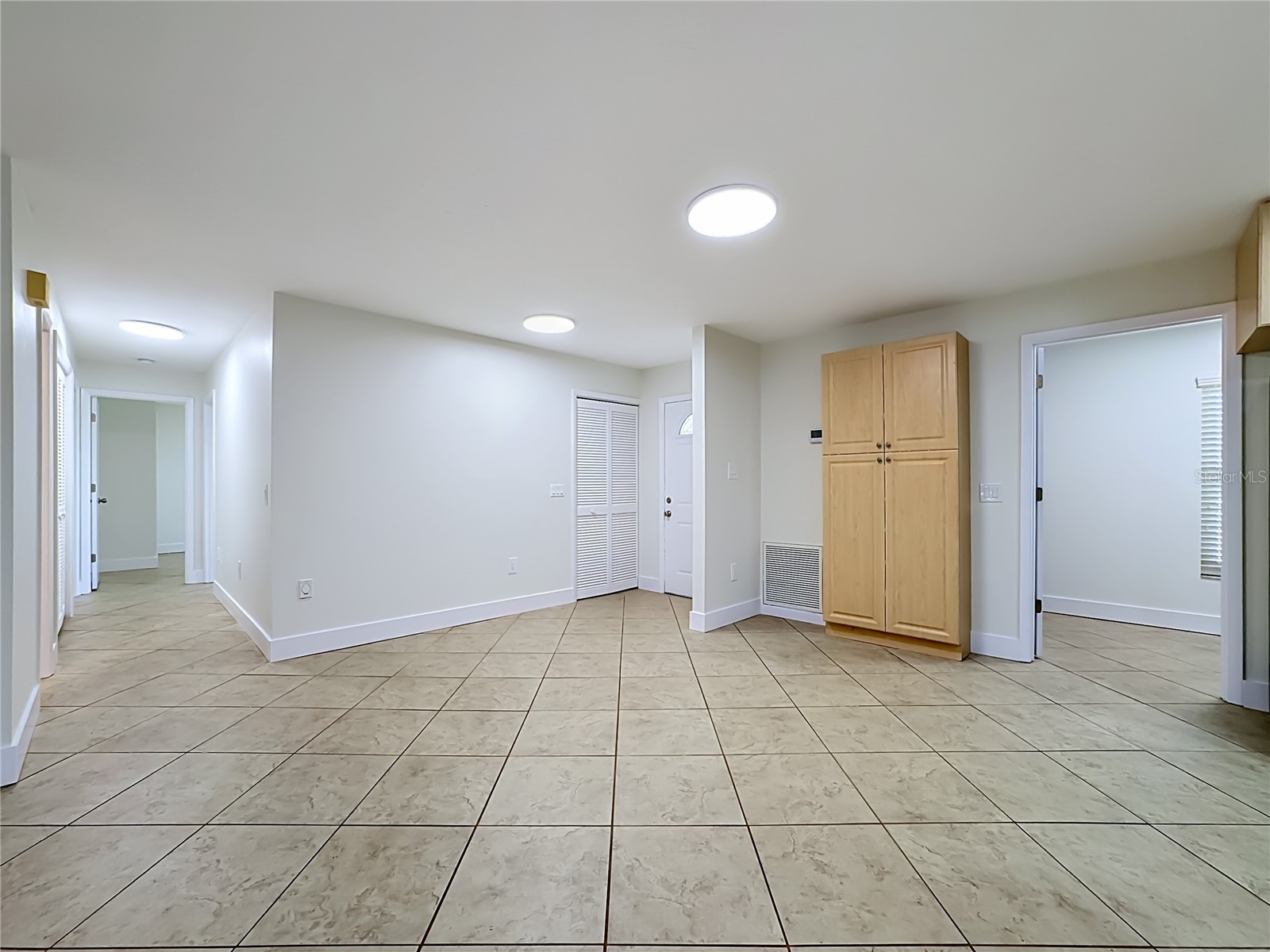 2103 162nd Street E Bradenton FL 34211 TB8522584 image3