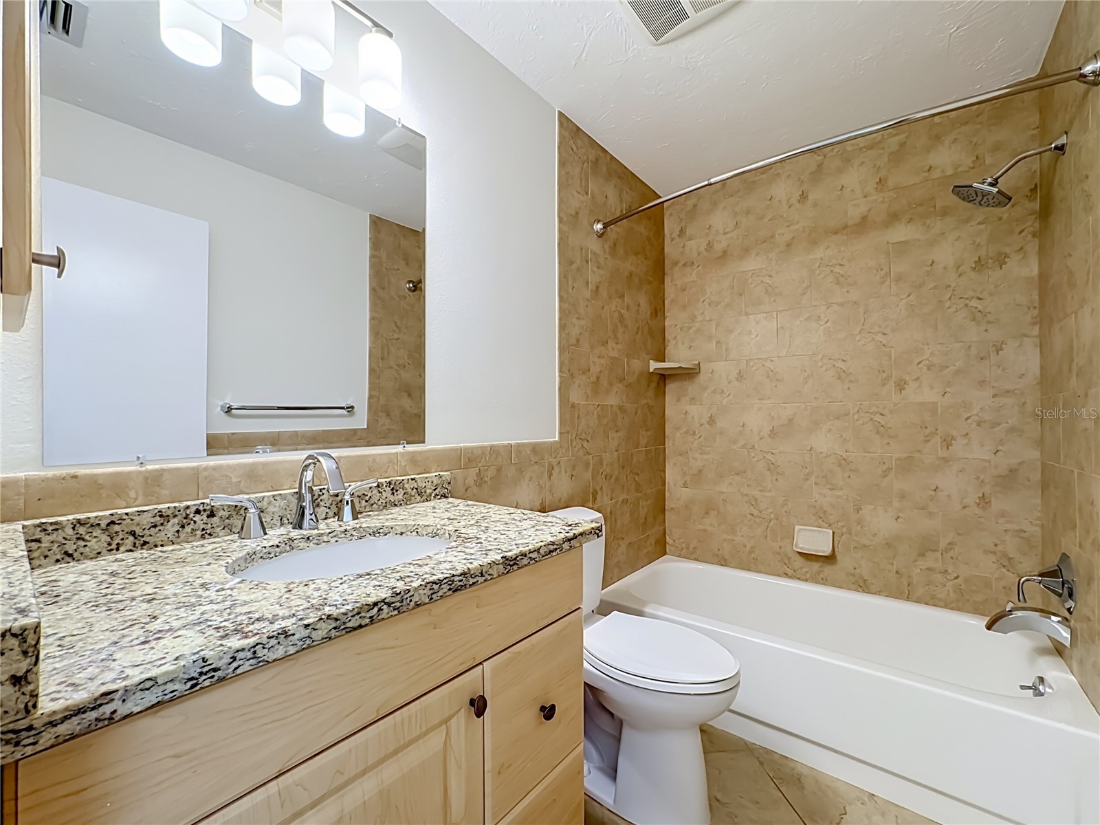 2103 162nd Street E Bradenton FL 34211 TB8522584 image30