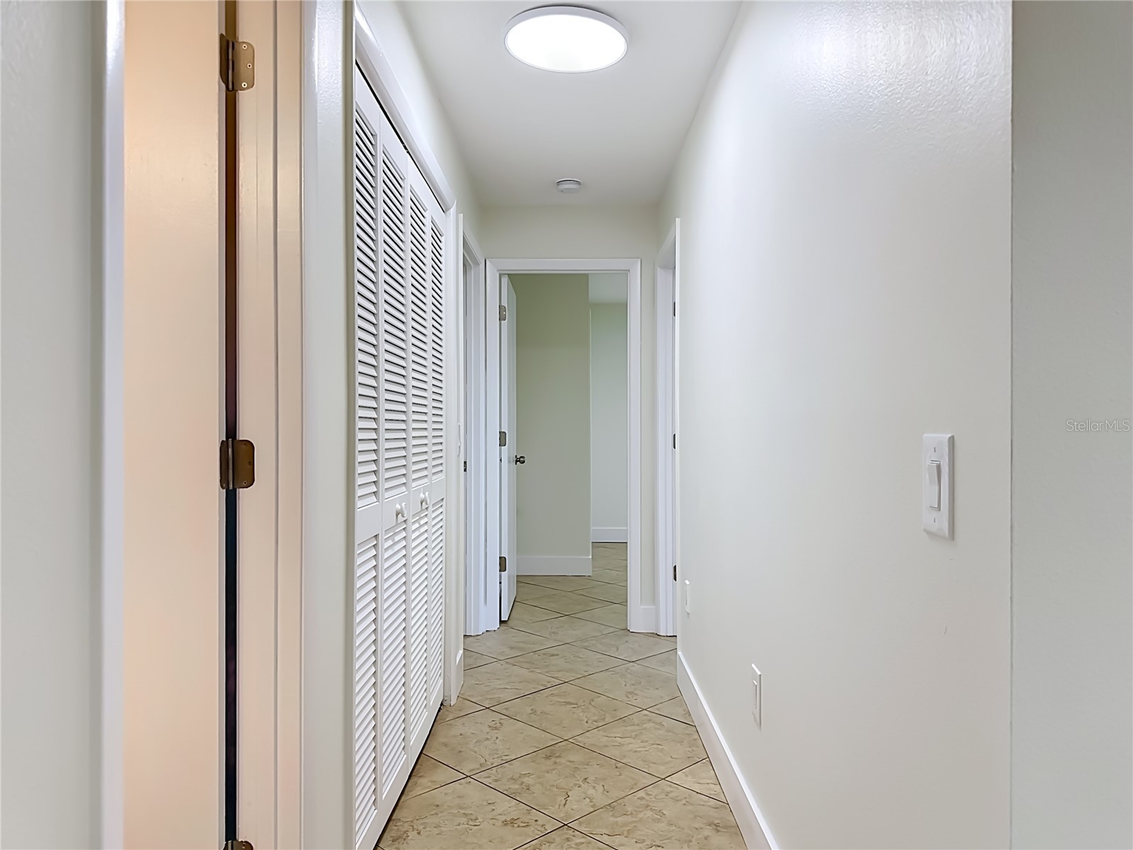 2103 162nd Street E Bradenton FL 34211 TB8522584 image31