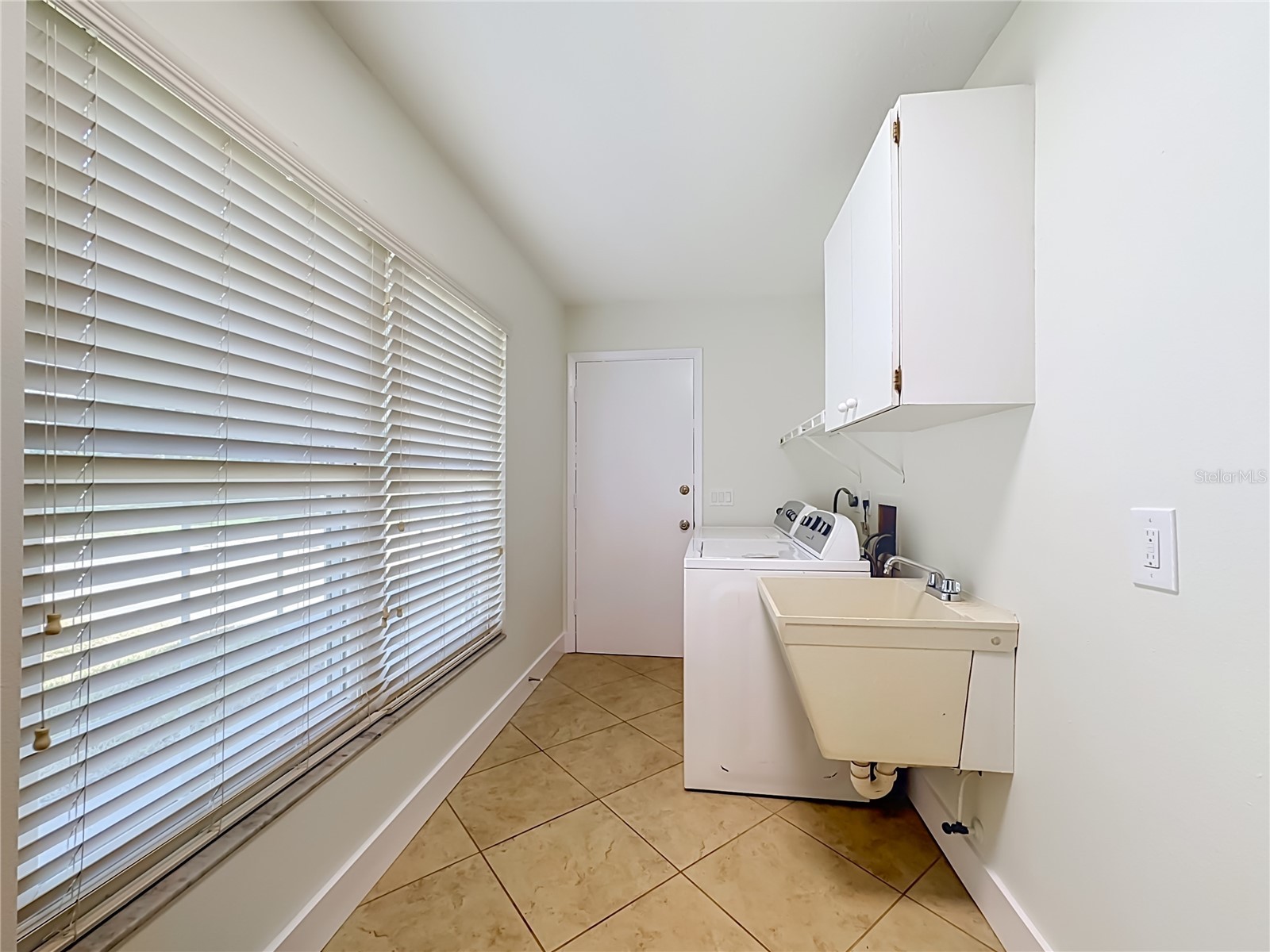 2103 162nd Street E Bradenton FL 34211 TB8522584 image32