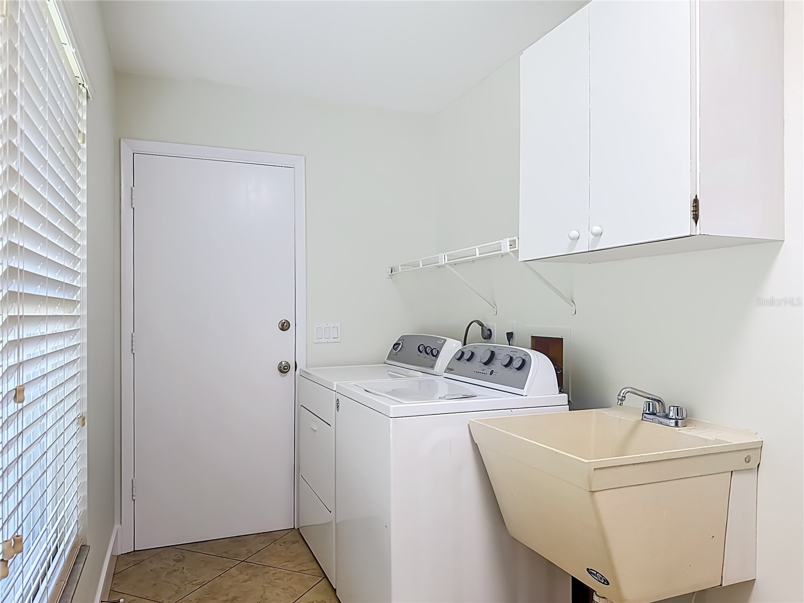 2103 162nd Street E Bradenton FL 34211 TB8522584 image33