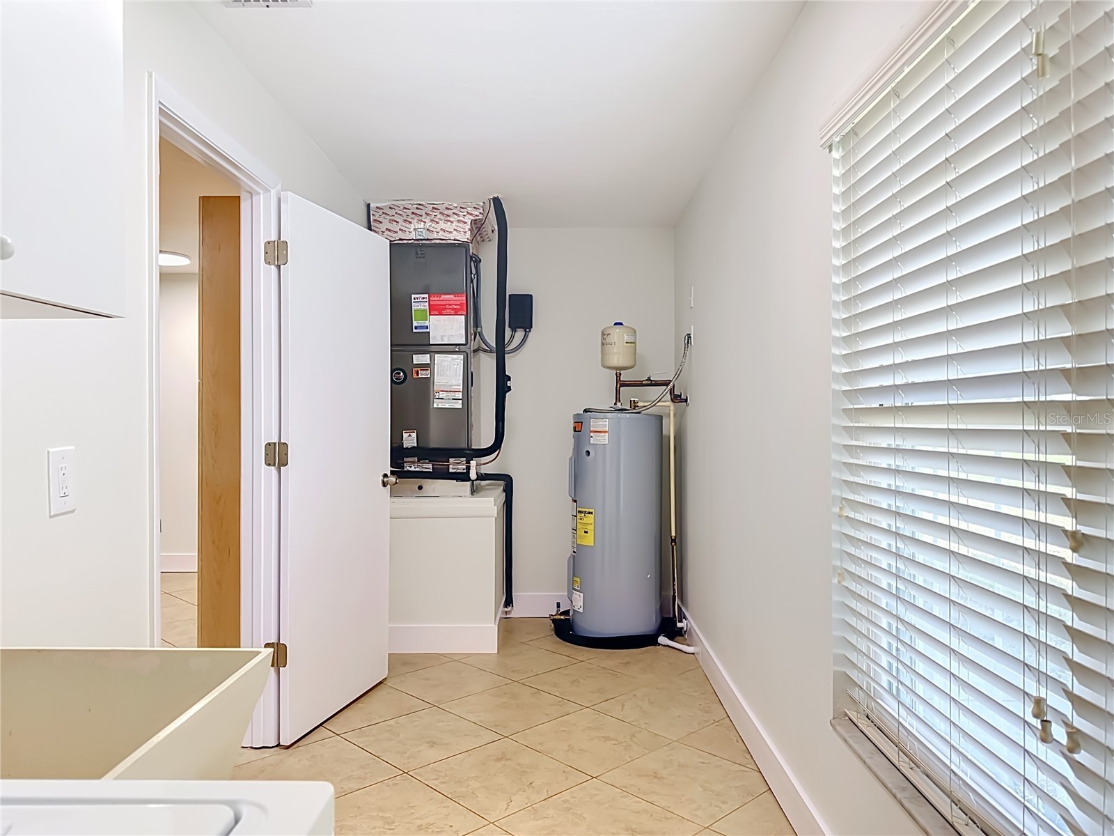 2103 162nd Street E Bradenton FL 34211 TB8522584 image34