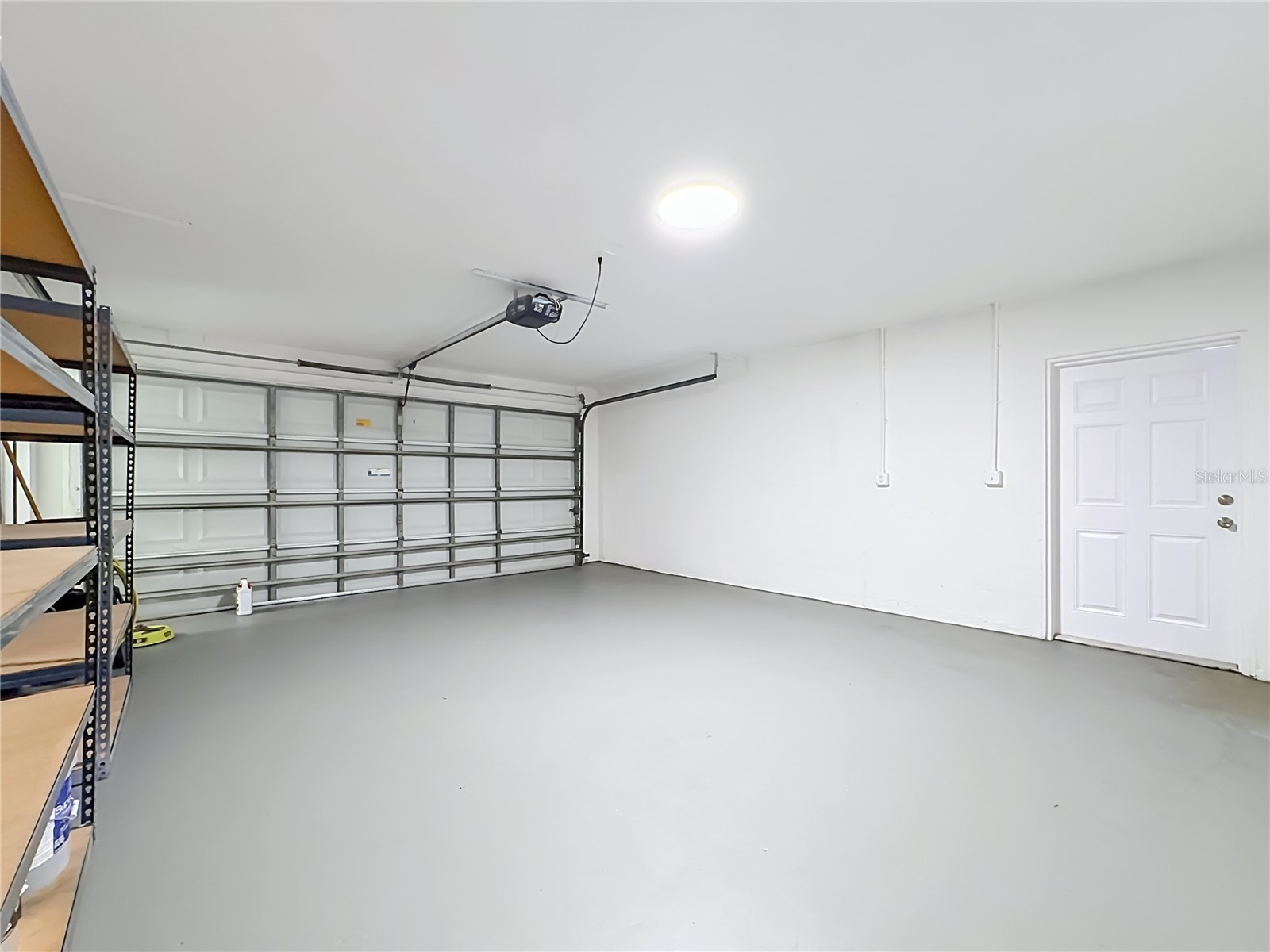 2103 162nd Street E Bradenton FL 34211 TB8522584 image35