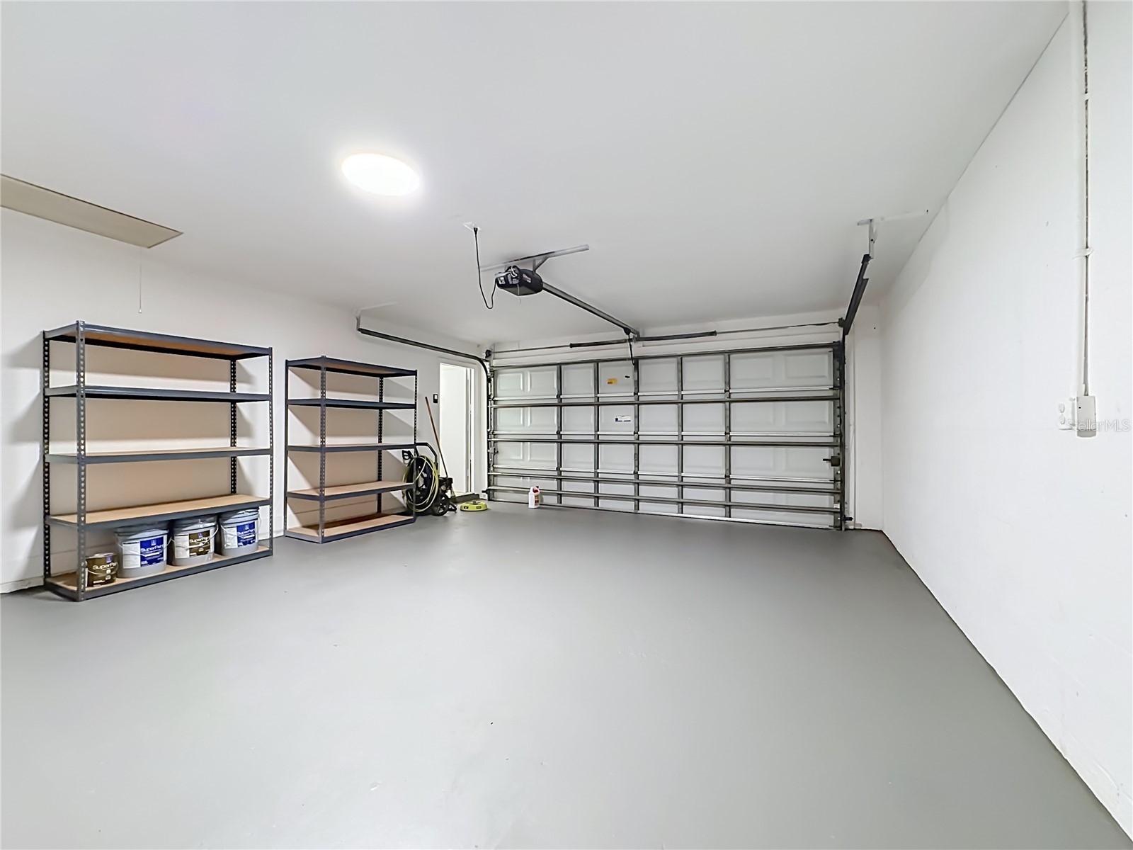 2103 162nd Street E Bradenton FL 34211 TB8522584 image36