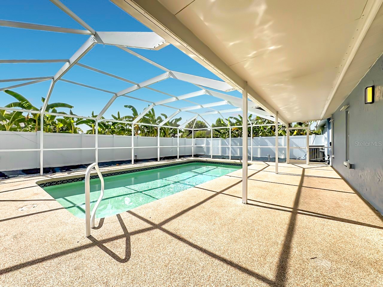 2103 162nd Street E Bradenton FL 34211 TB8522584 image37