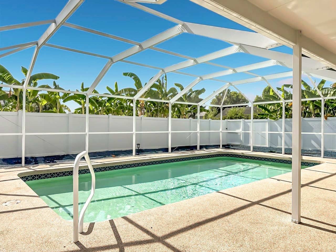 2103 162nd Street E Bradenton FL 34211 TB8522584 image38