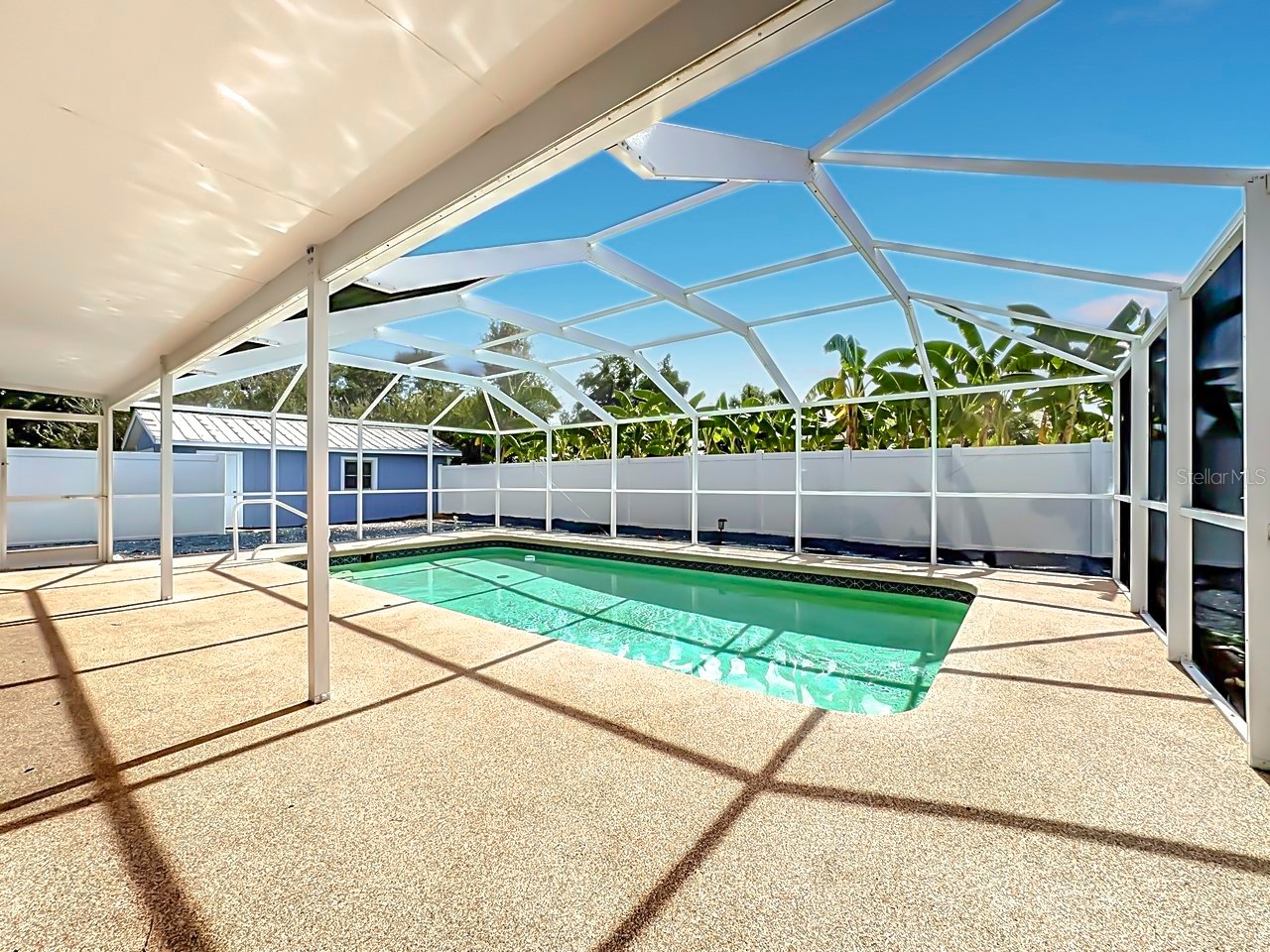 2103 162nd Street E Bradenton FL 34211 TB8522584 image39