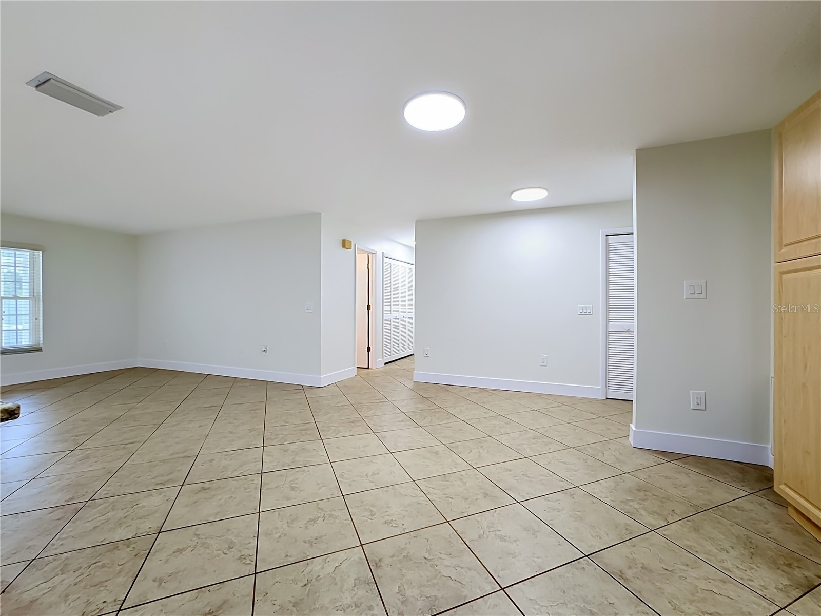 2103 162nd Street E Bradenton FL 34211 TB8522584 image4