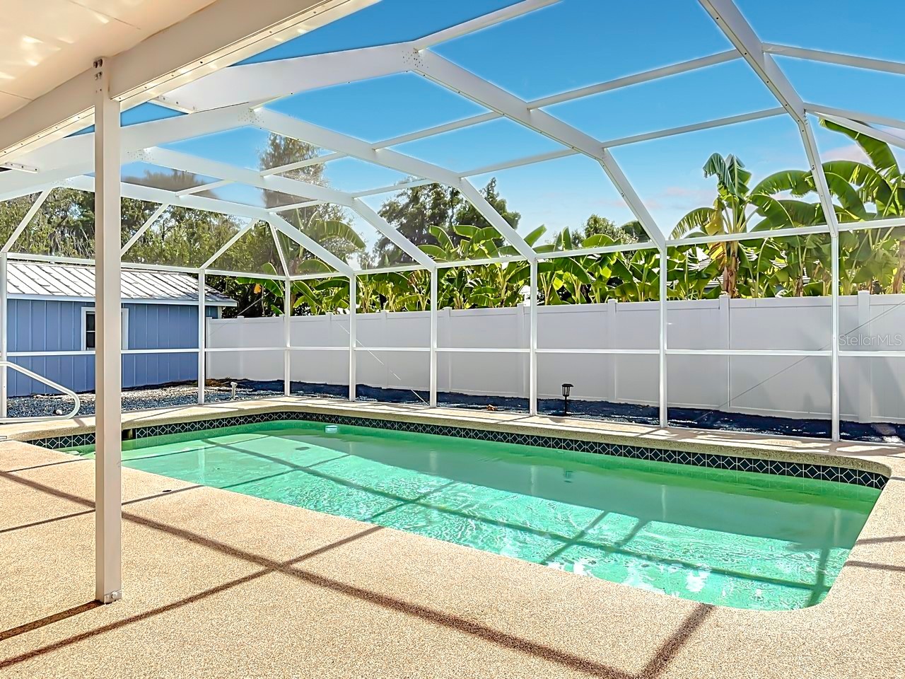 2103 162nd Street E Bradenton FL 34211 TB8522584 image40