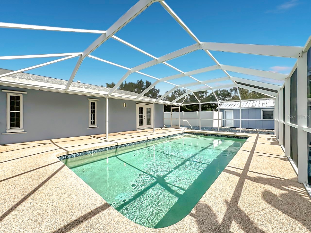 2103 162nd Street E Bradenton FL 34211 TB8522584 image41