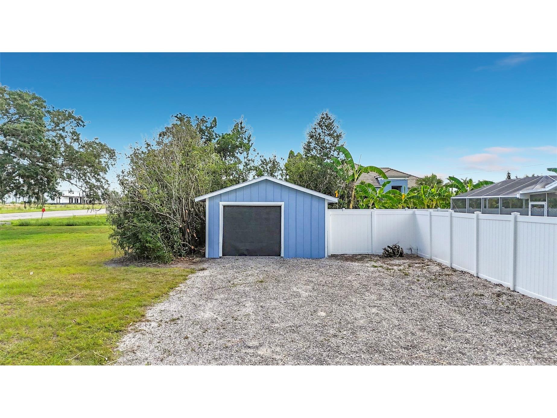 2103 162nd Street E Bradenton FL 34211 TB8522584 image42
