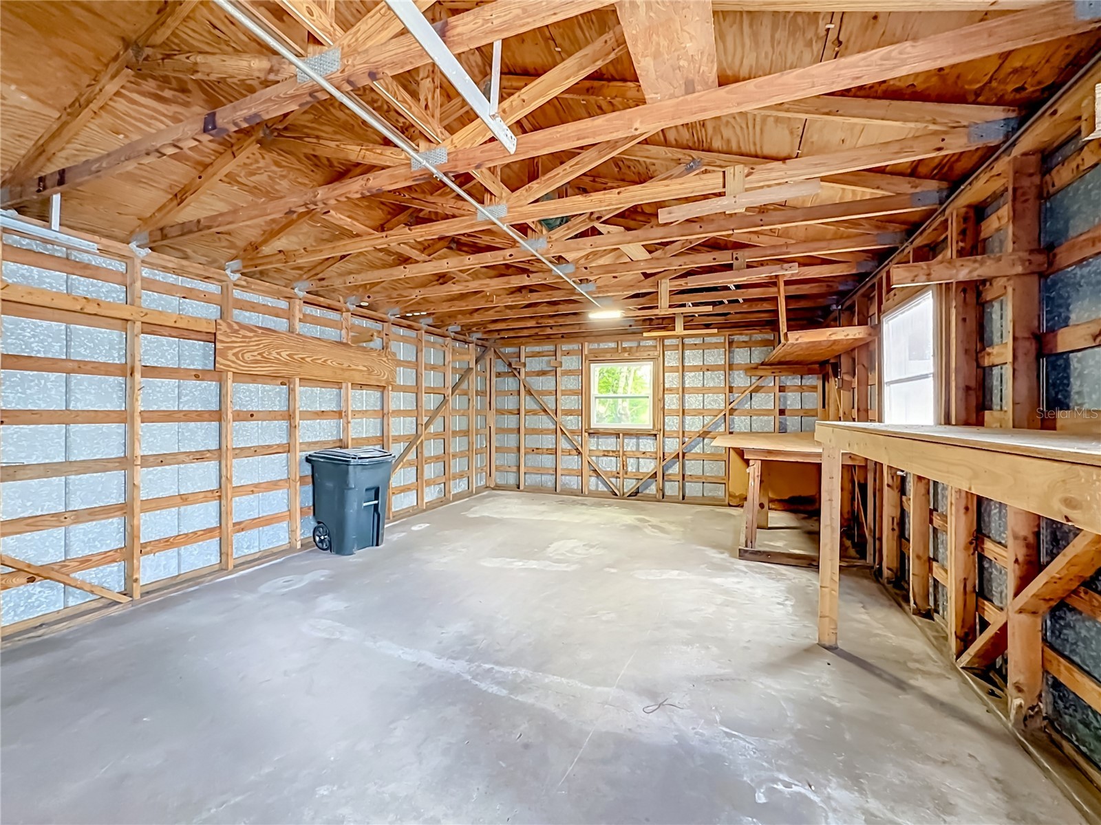 2103 162nd Street E Bradenton FL 34211 TB8522584 image43
