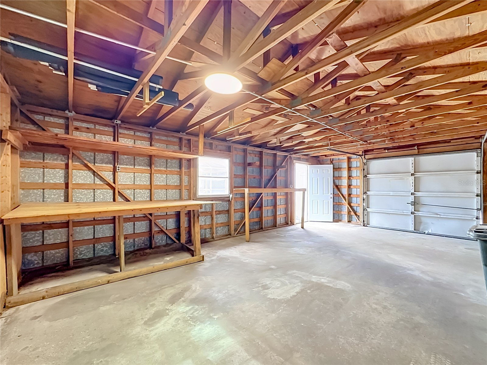 2103 162nd Street E Bradenton FL 34211 TB8522584 image44