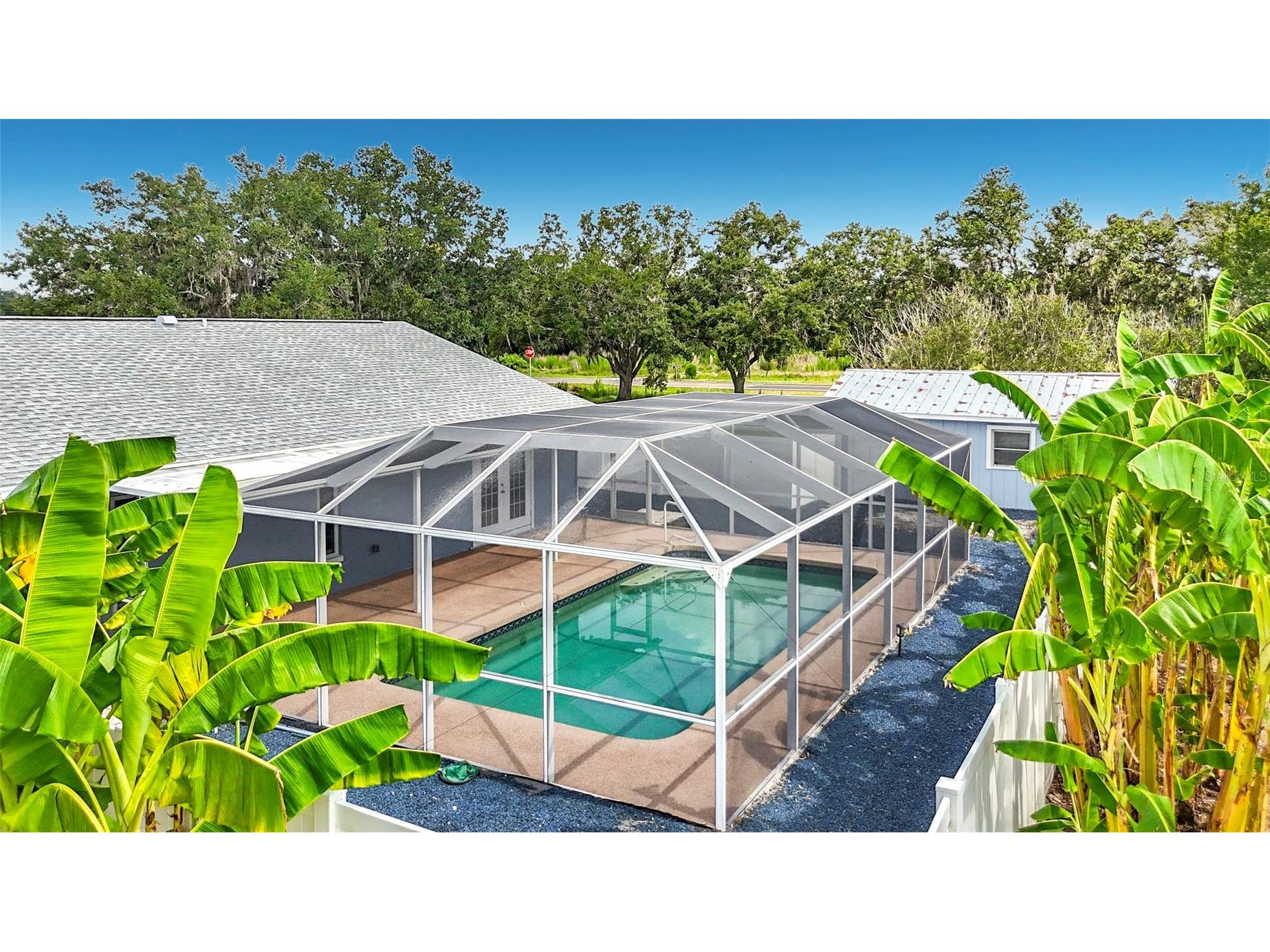 2103 162nd Street E Bradenton FL 34211 TB8522584 image47
