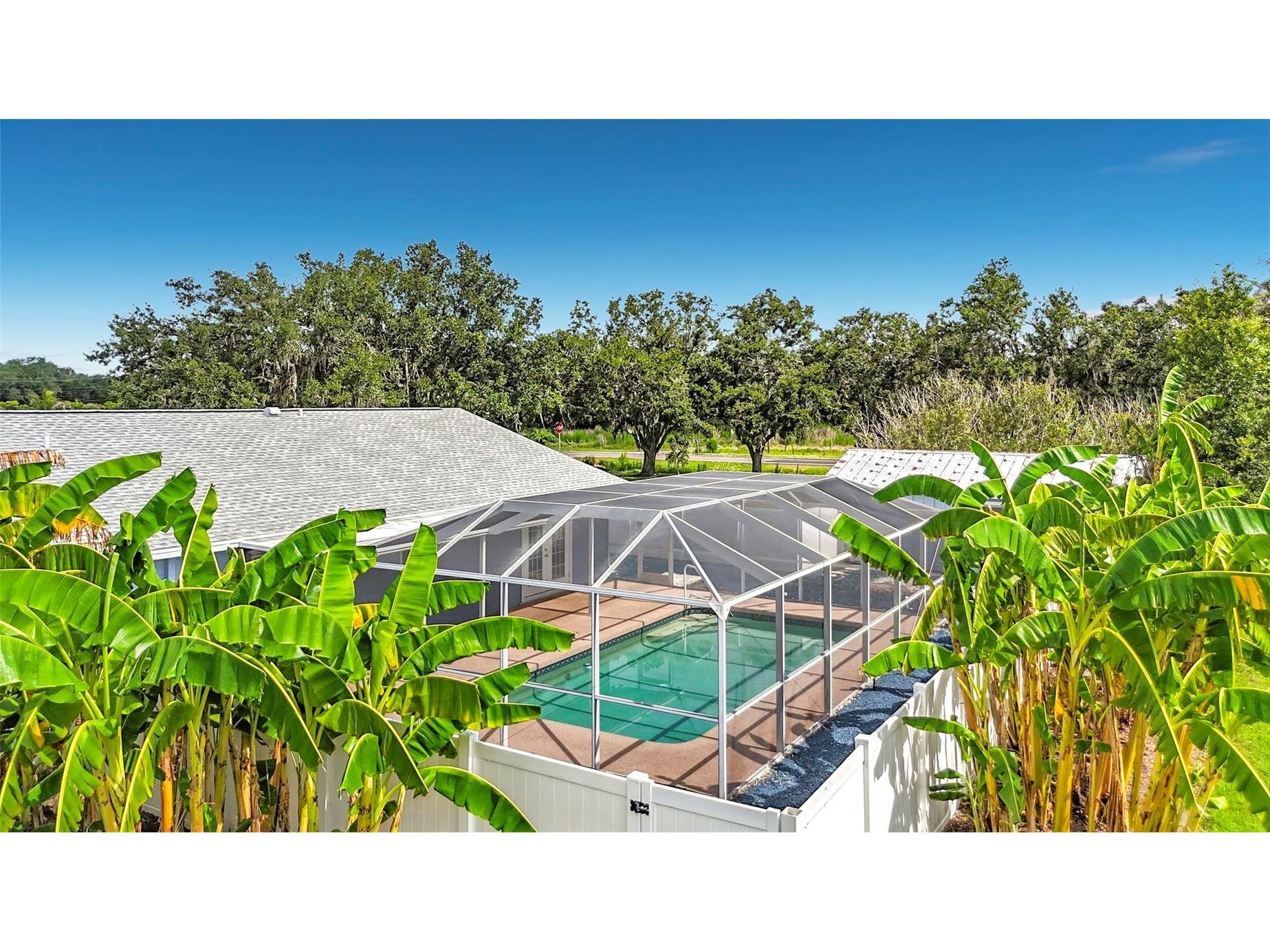 2103 162nd Street E Bradenton FL 34211 TB8522584 image48