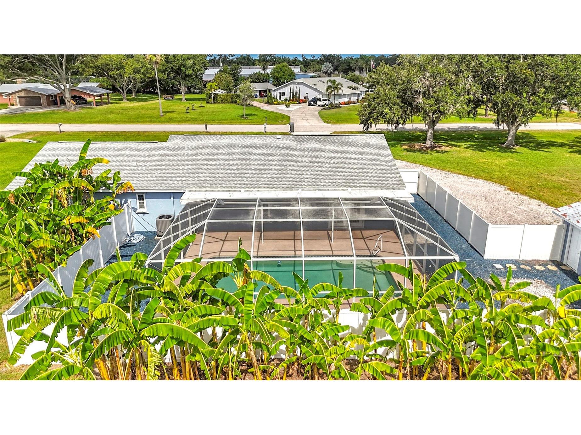 2103 162nd Street E Bradenton FL 34211 TB8522584 image49