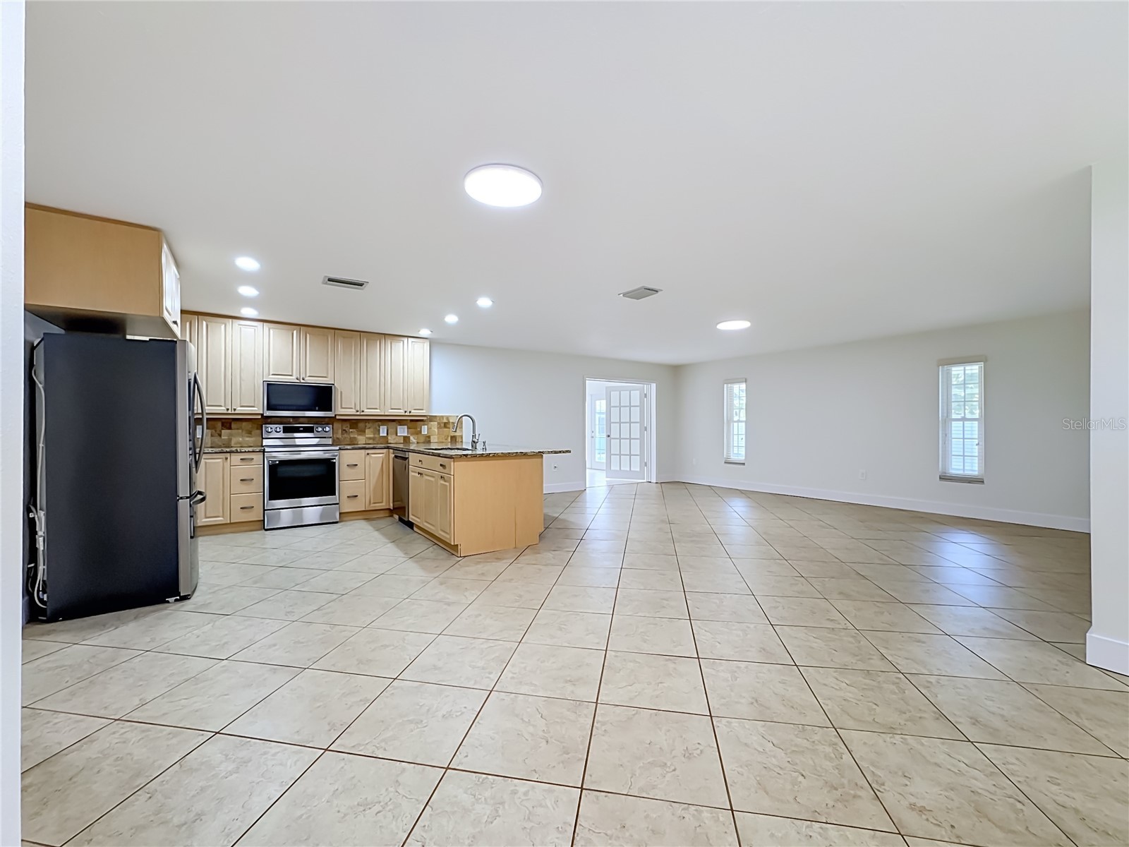 2103 162nd Street E Bradenton FL 34211 TB8522584 image5