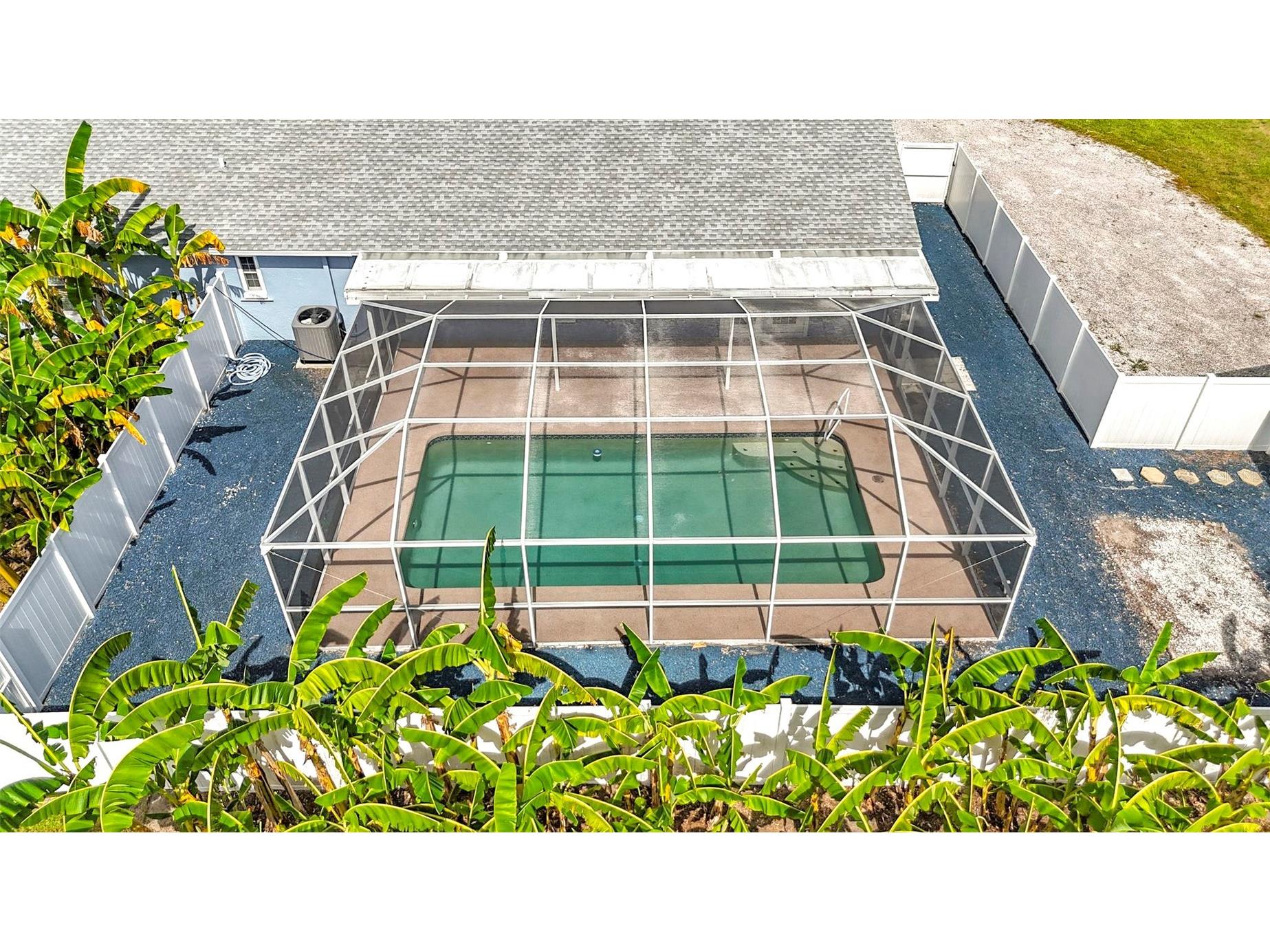2103 162nd Street E Bradenton FL 34211 TB8522584 image50