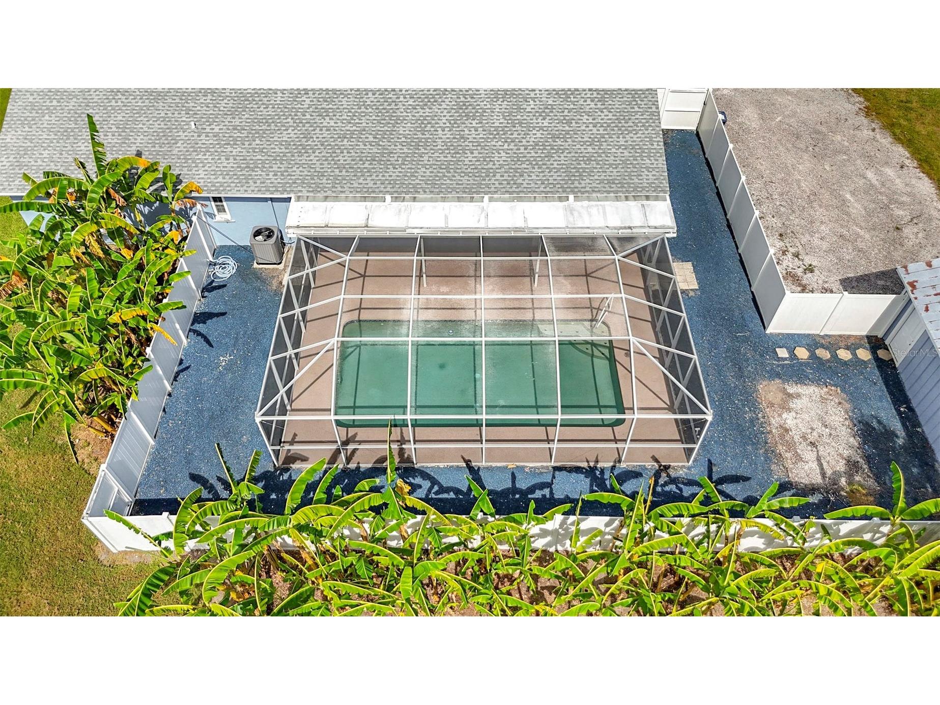 2103 162nd Street E Bradenton FL 34211 TB8522584 image51