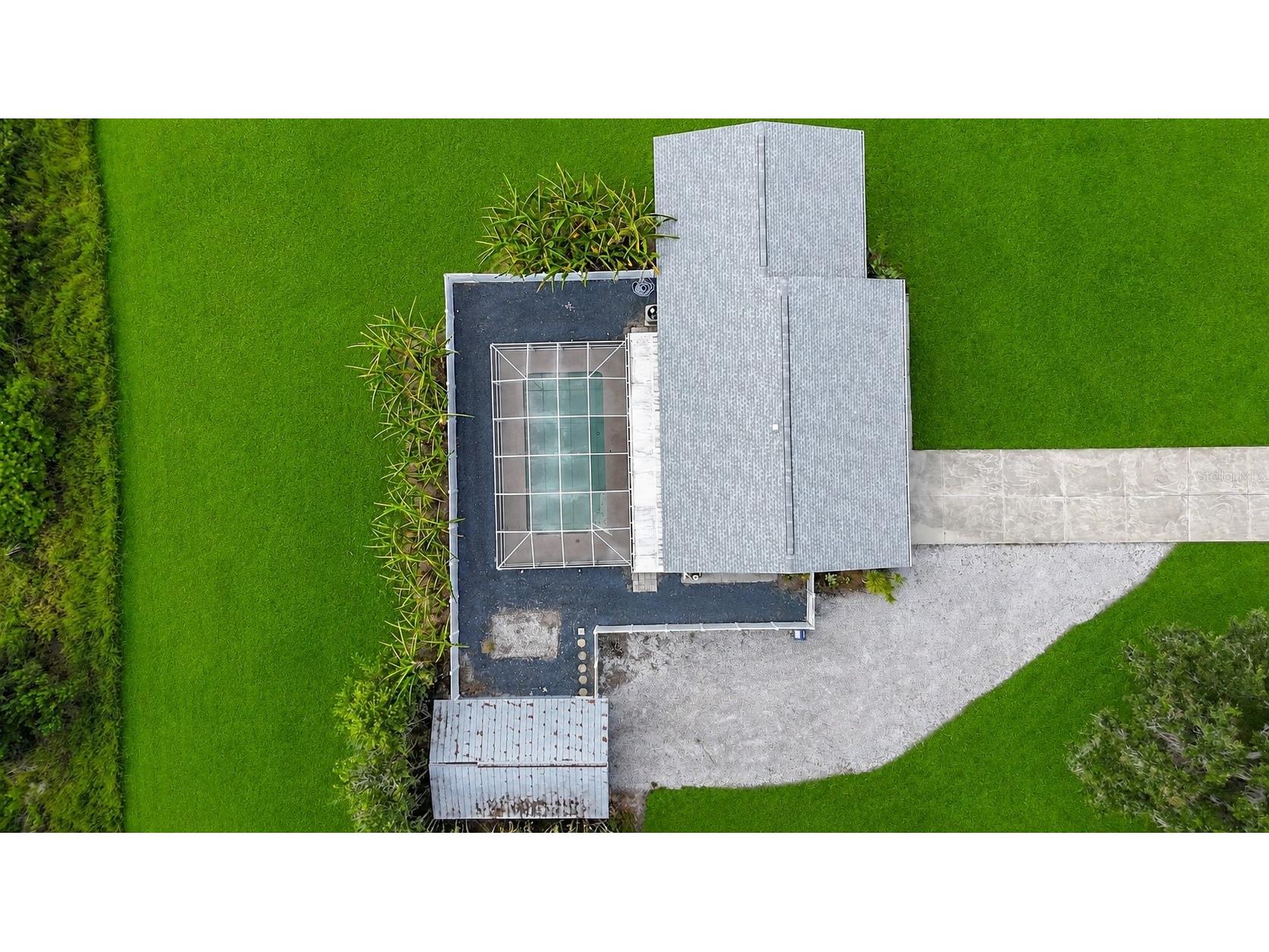 2103 162nd Street E Bradenton FL 34211 TB8522584 image52