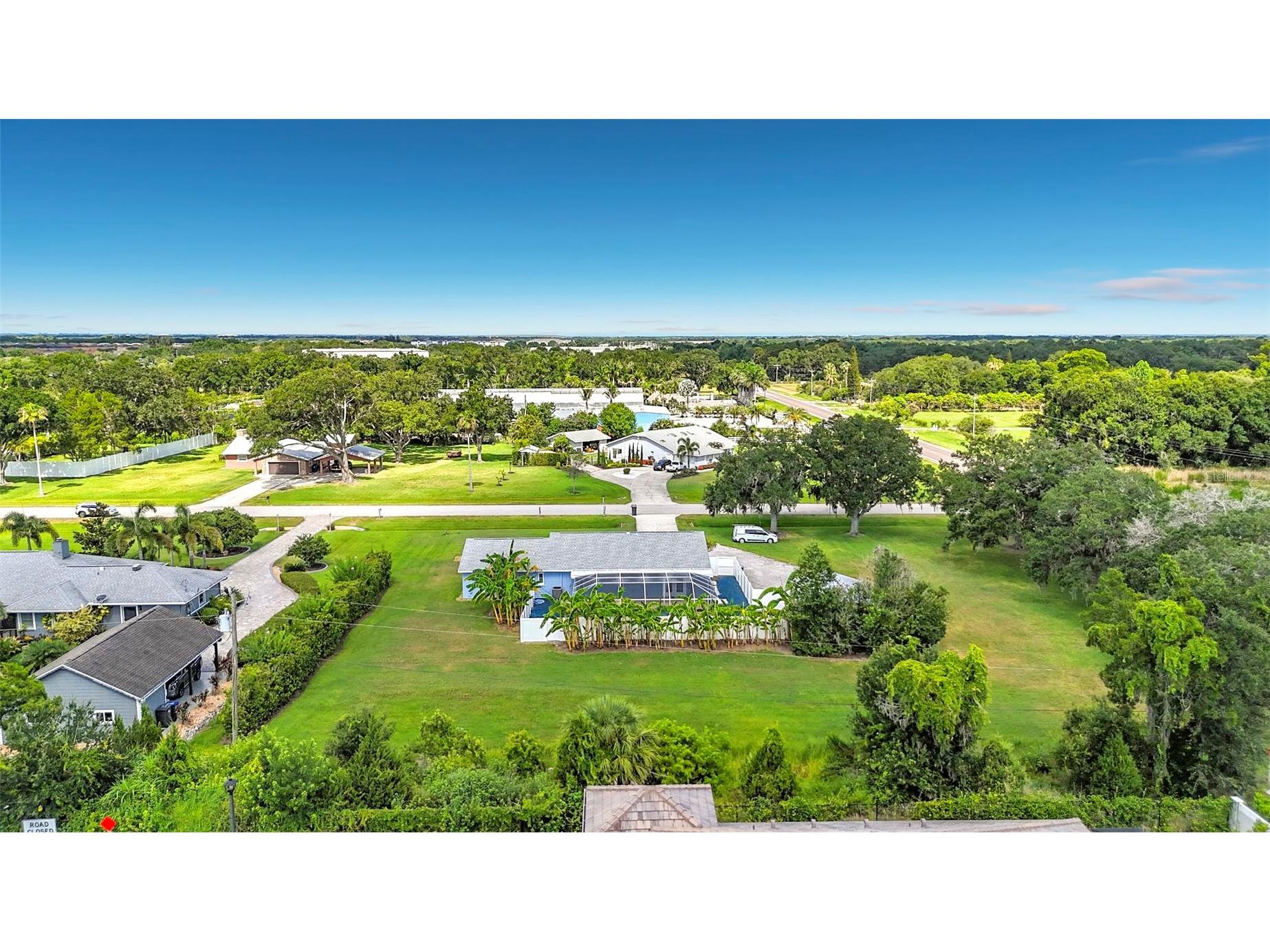 2103 162nd Street E Bradenton FL 34211 TB8522584 image53