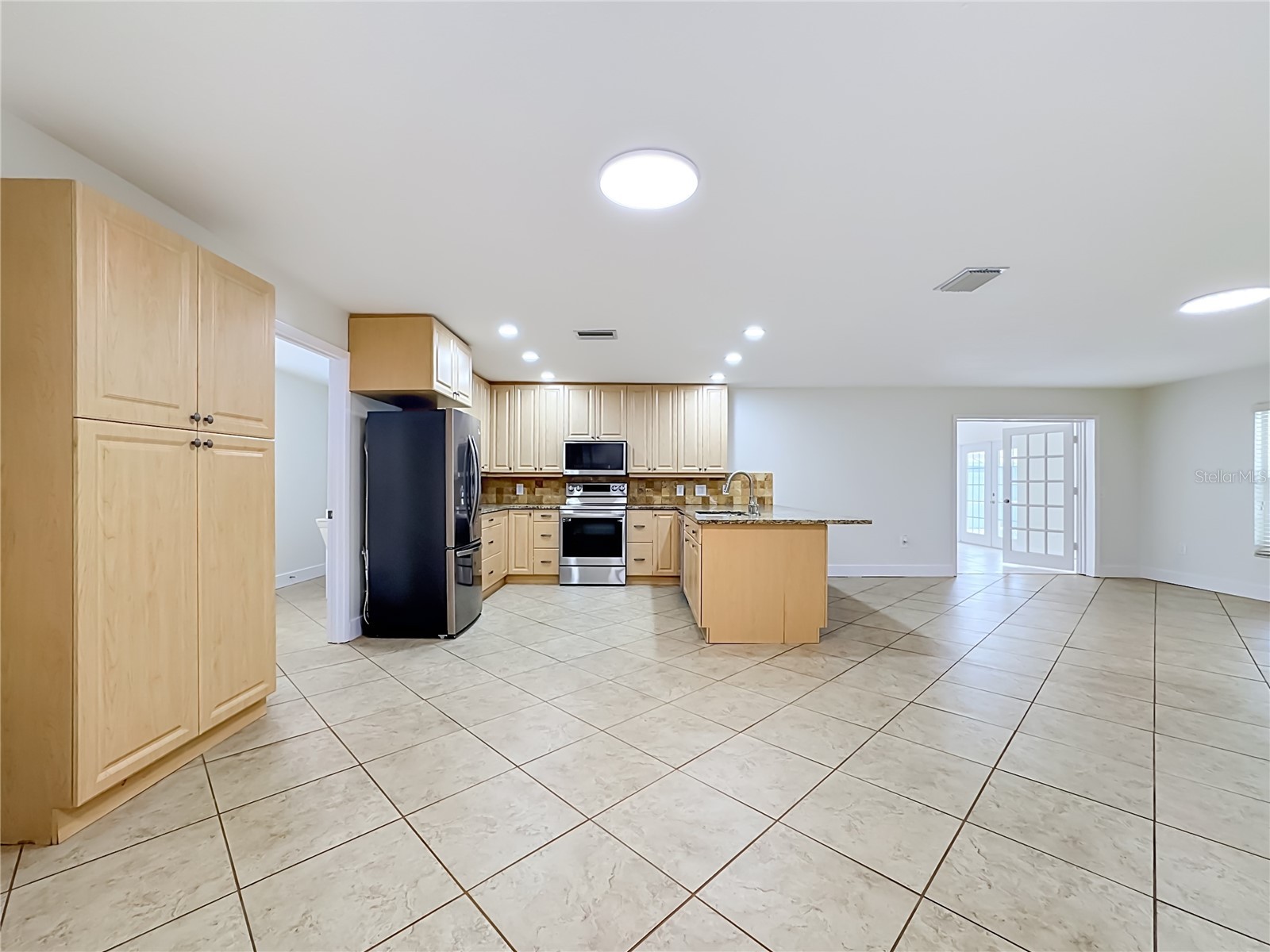 2103 162nd Street E Bradenton FL 34211 TB8522584 image6
