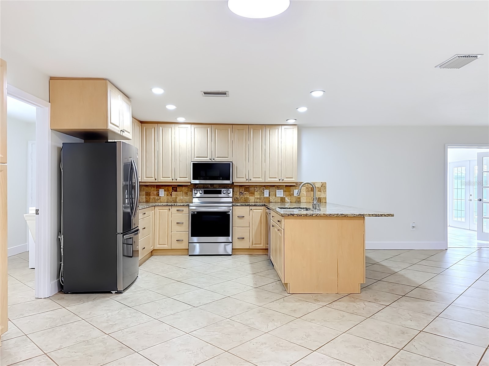 2103 162nd Street E Bradenton FL 34211 TB8522584 image7