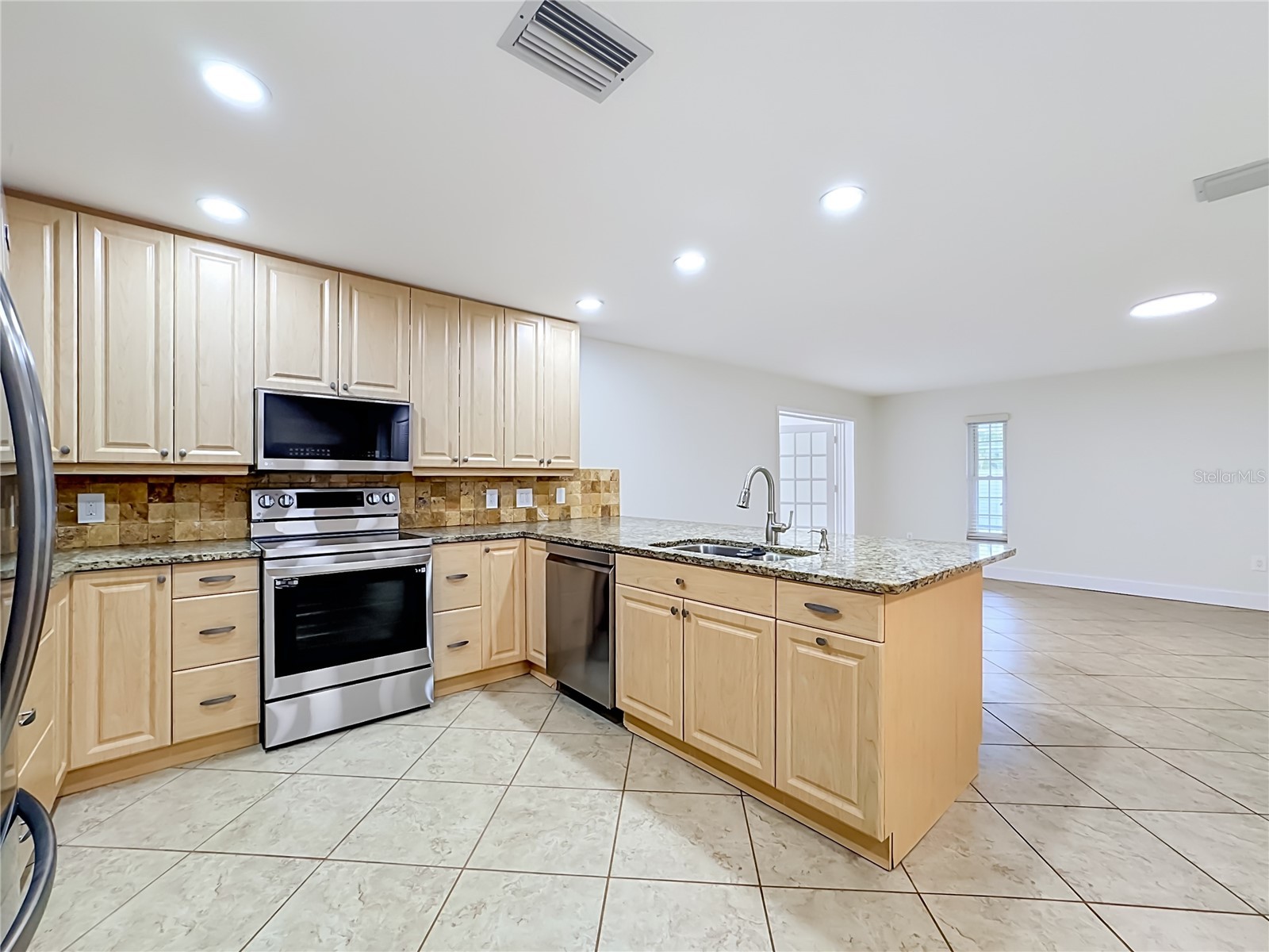 2103 162nd Street E Bradenton FL 34211 TB8522584 image8