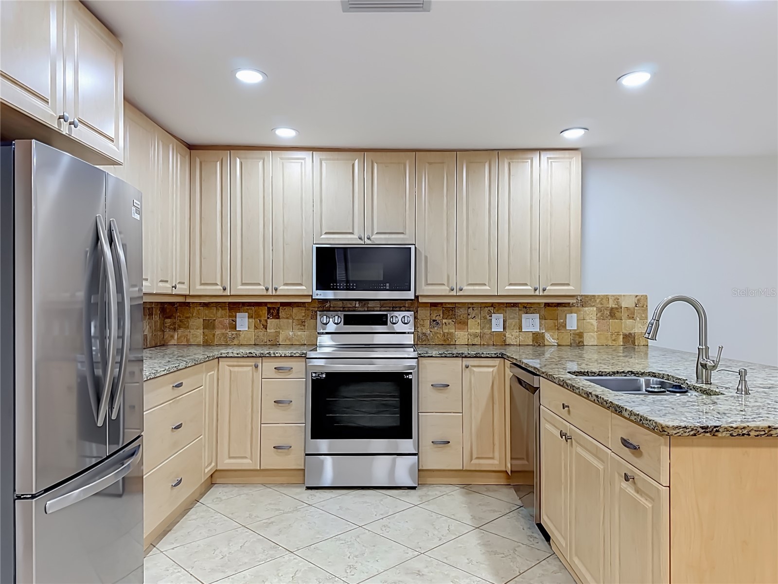 2103 162nd Street E Bradenton FL 34211 TB8522584 image9